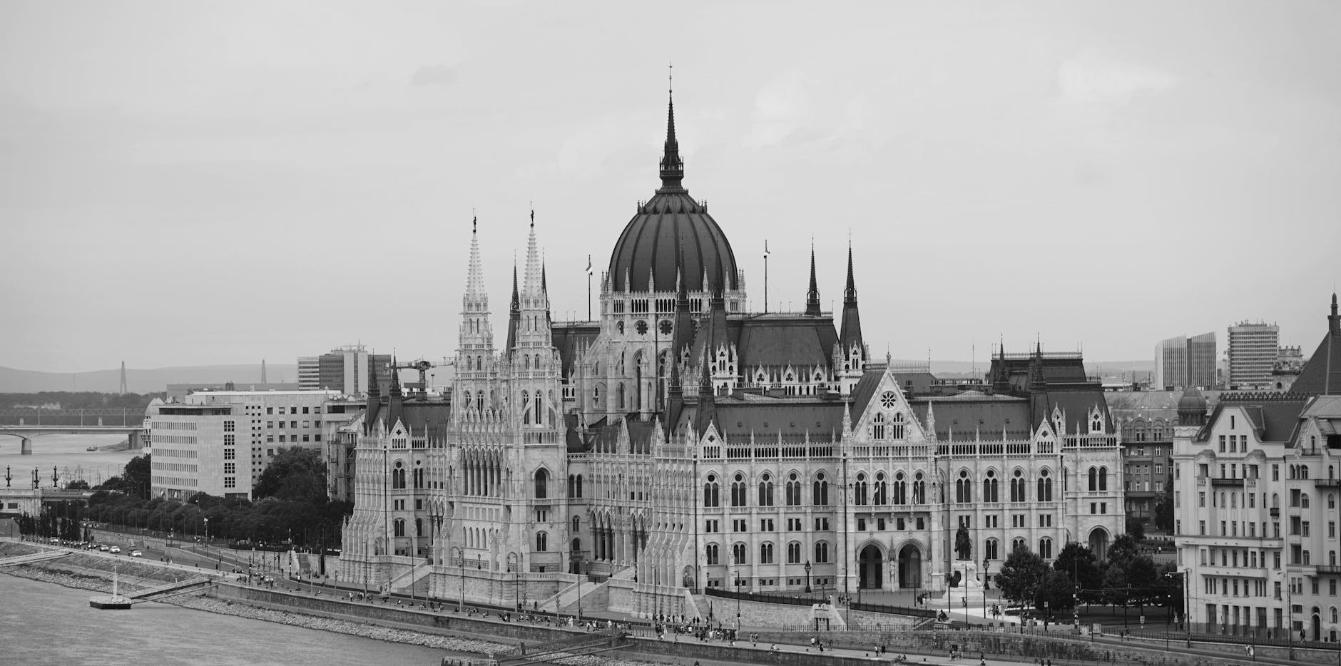 Illustration zu Ministerpräsident Von Ungarn