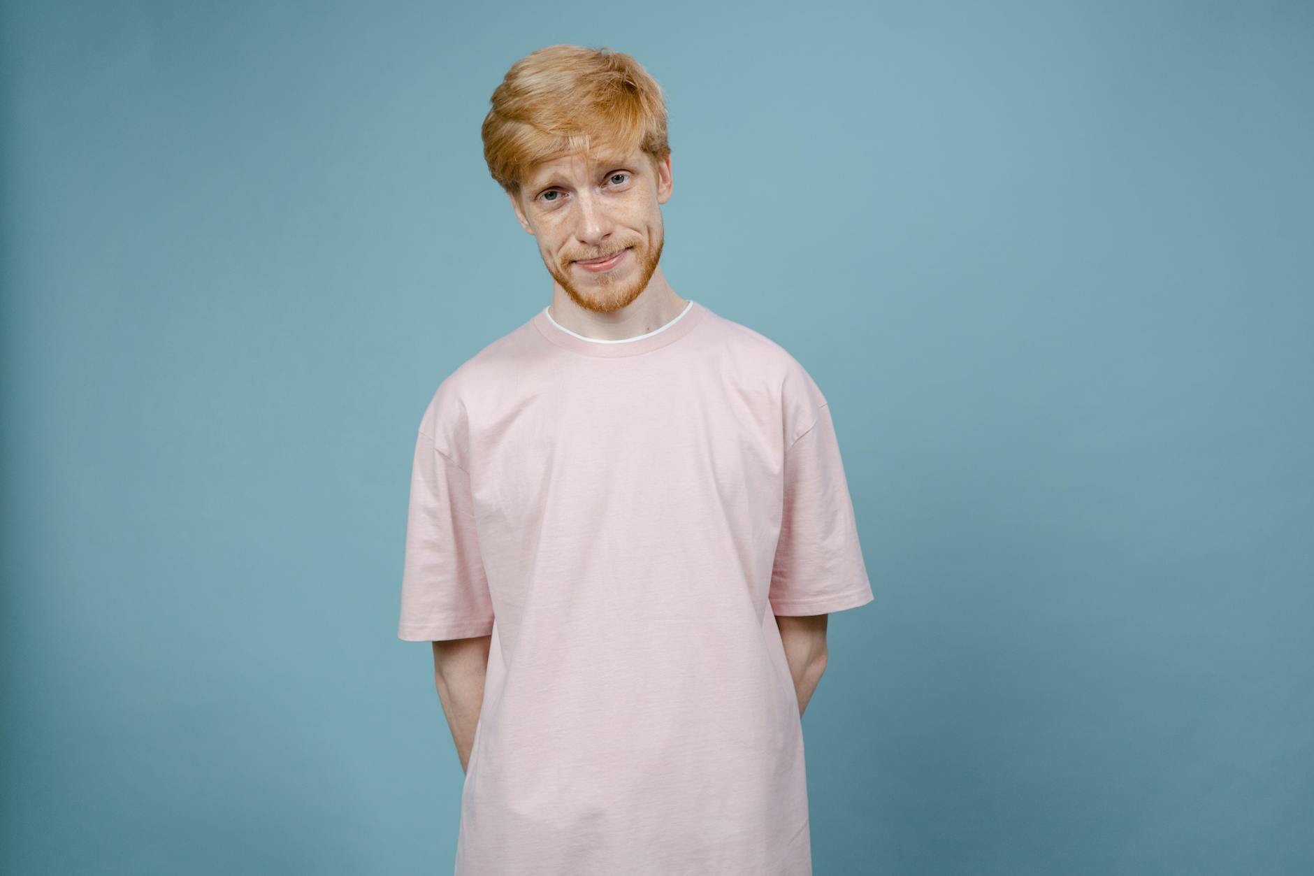 Symbolbild zum Thema Mrbeast Klage