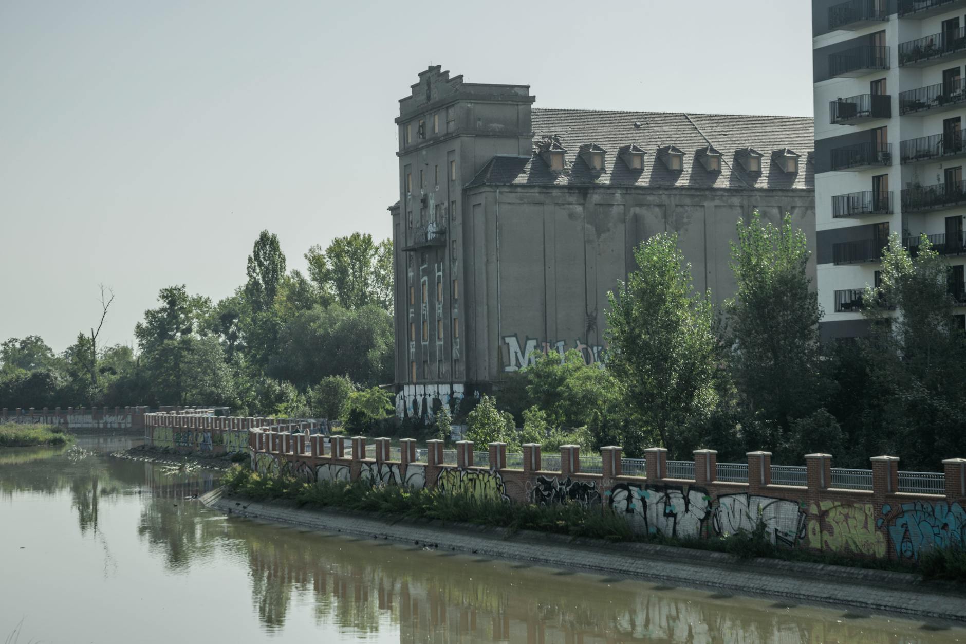 Symbolbild zum Thema Münchner Tatort Heute