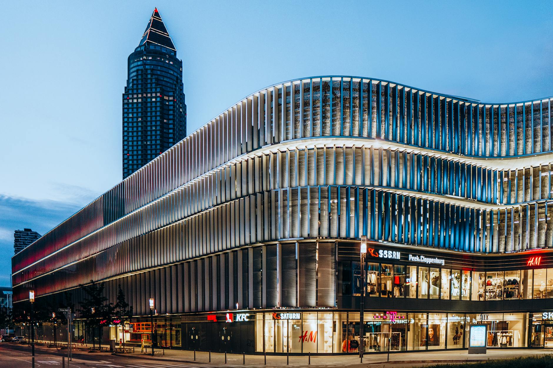 Detailansicht: Nahost Konflikt Tourismus