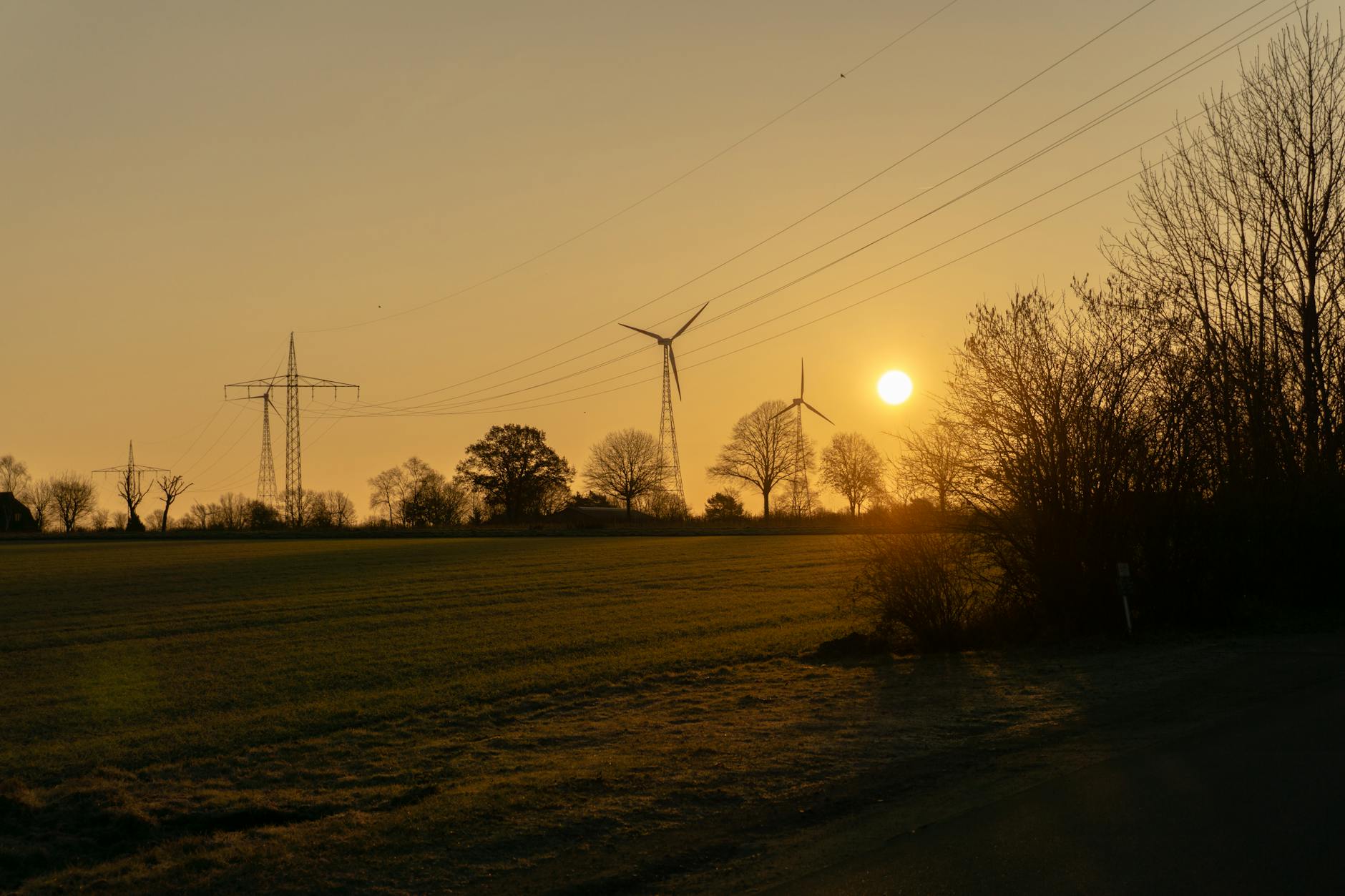 Detailansicht: Neuer Evn Stromtarif