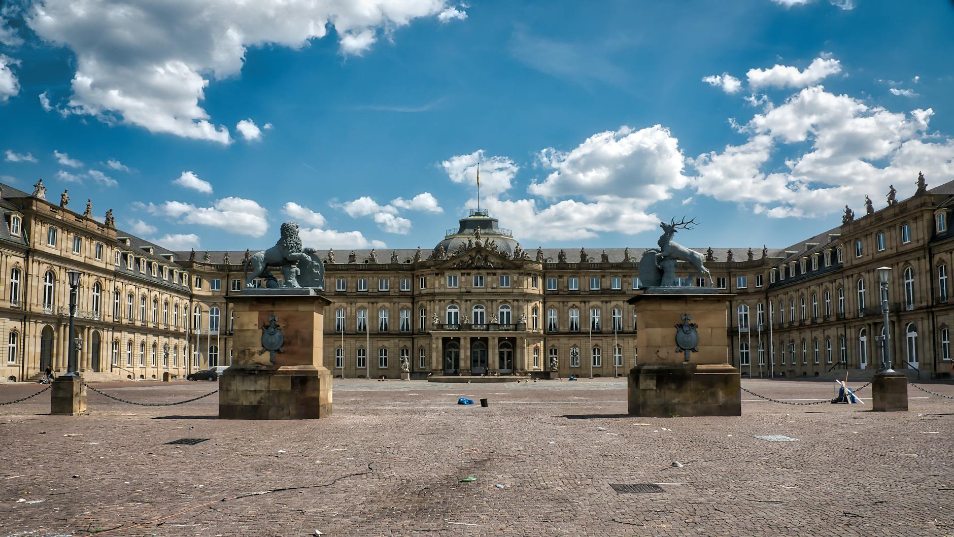 Illustration zu Neues Wehrdienstgesetz