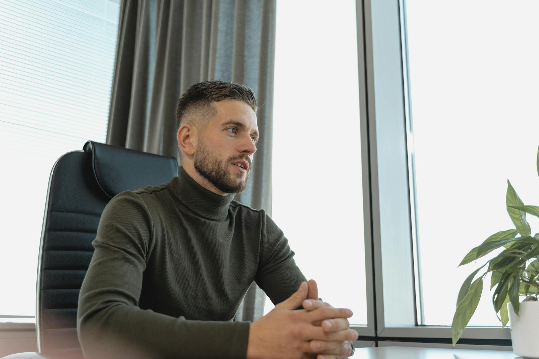 Detailansicht: Nico Schlotterbeck BVB