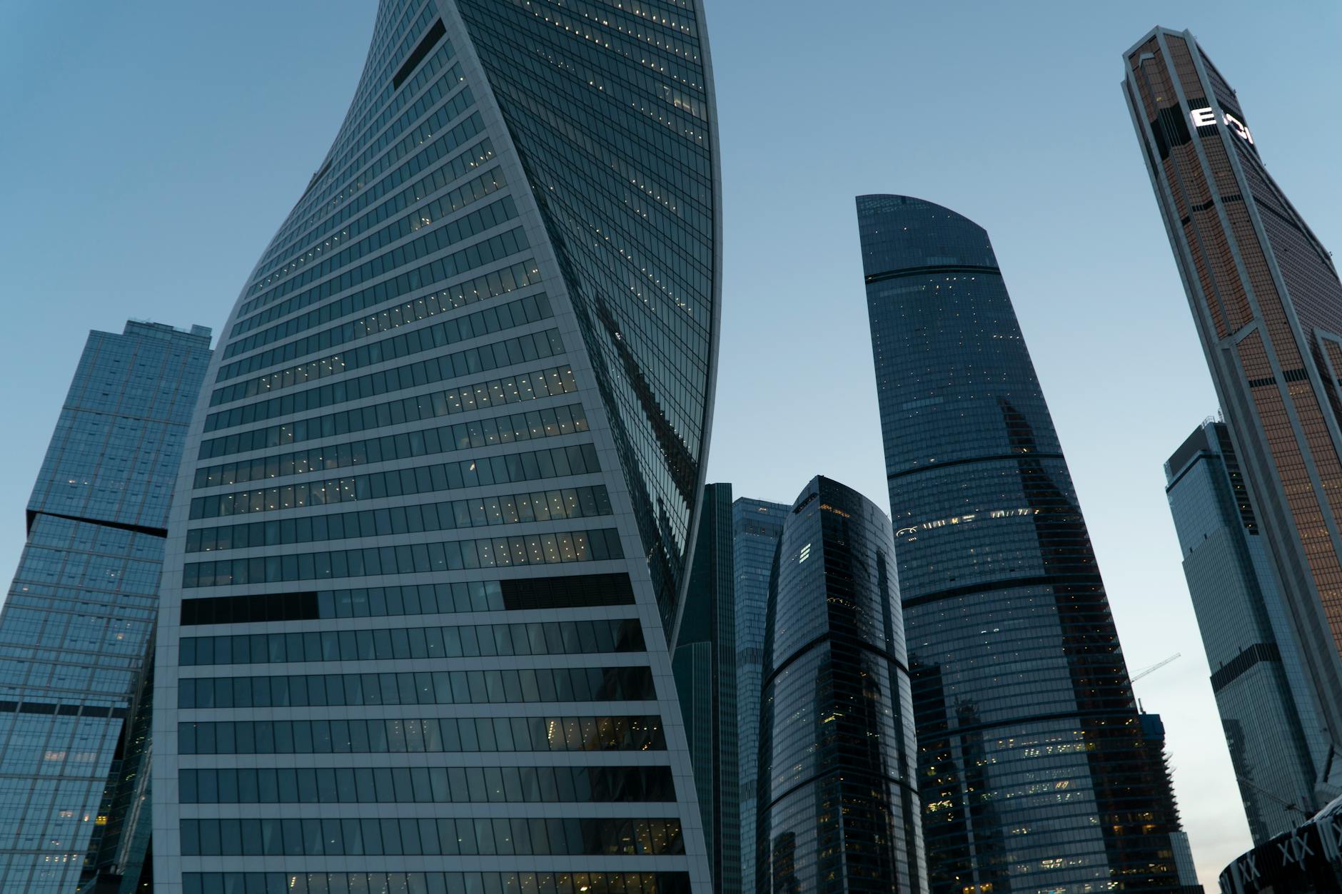 Noworossiysk Detailansicht: Noworossiysk