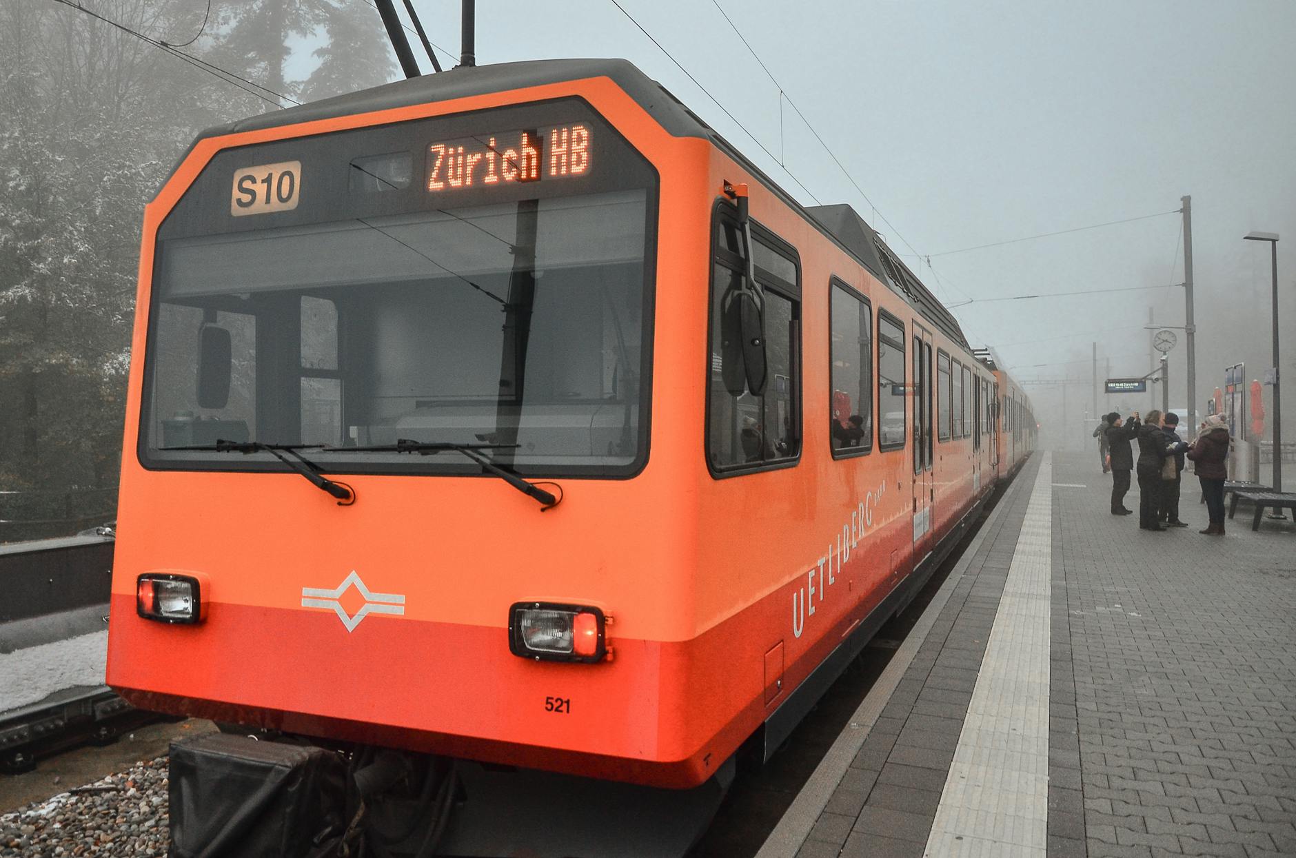 Illustration zu NS Ordensburg Allgäu