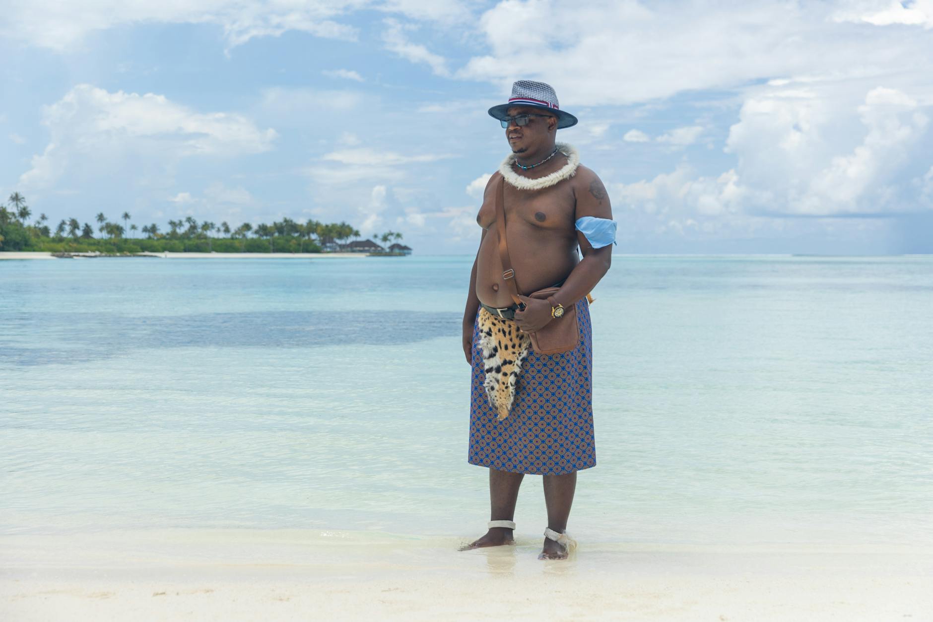 Illustration zu öv Preiserhöhung