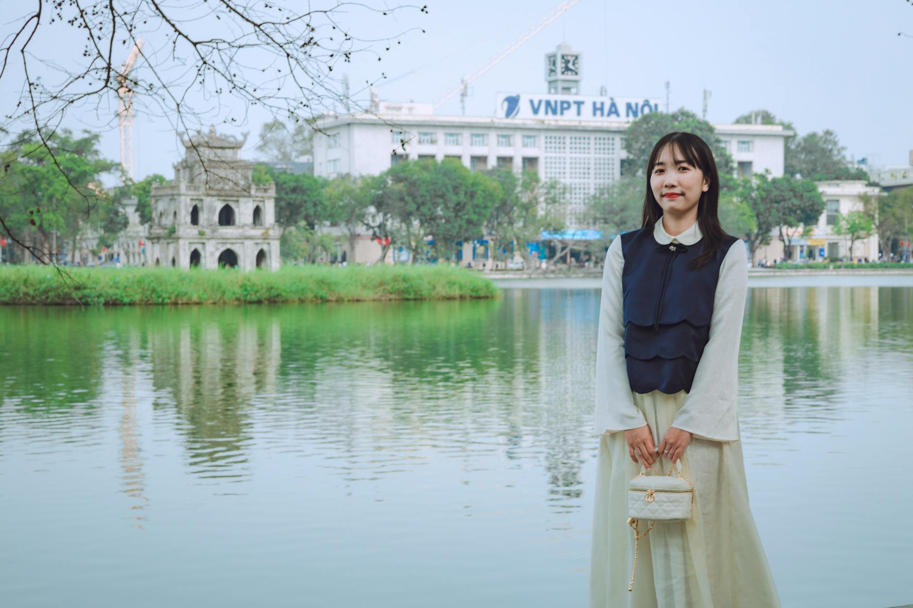 Symbolbild zum Thema öv Preiserhoehung