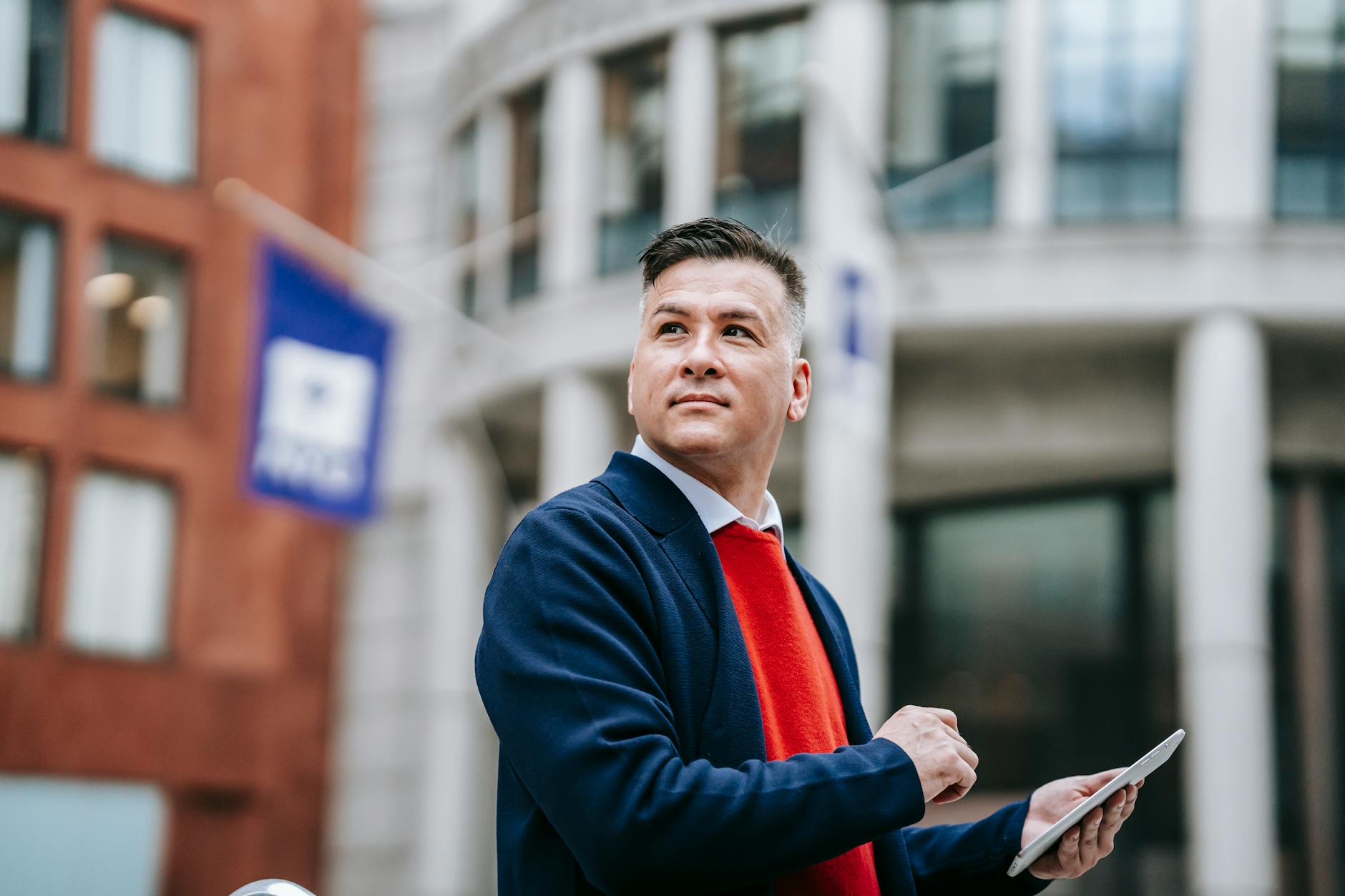 Detailansicht: Orban Ungarn Wahl