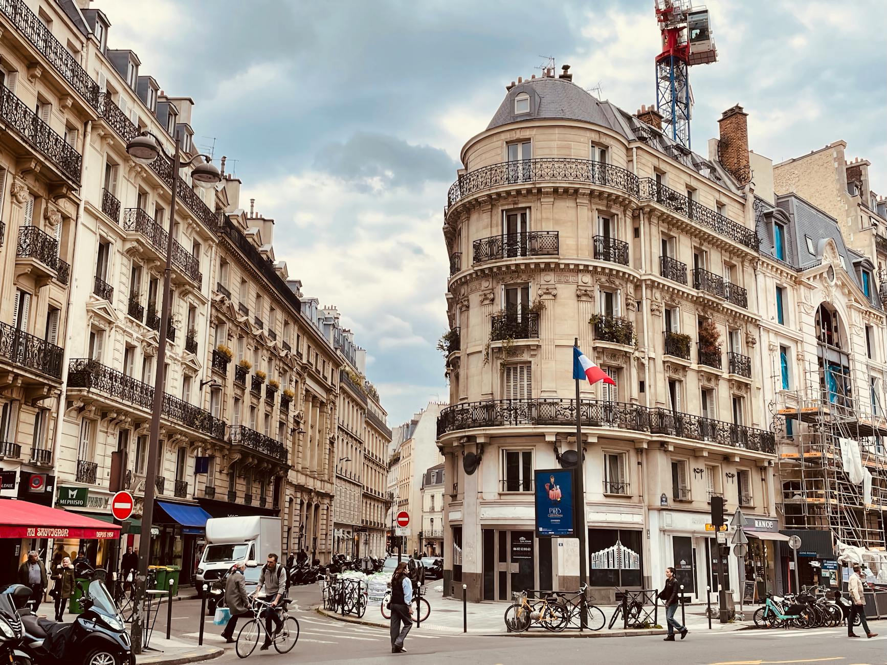Paris Vorschule Missbrauch Detailansicht: Paris Vorschule Missbrauch