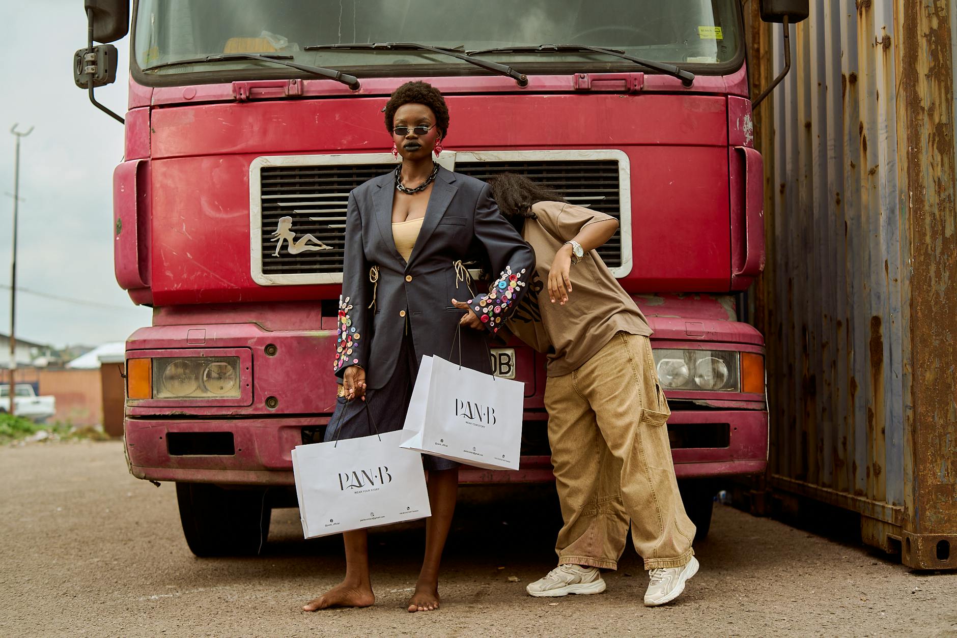 Symbolbild zum Thema Patrice Aminati