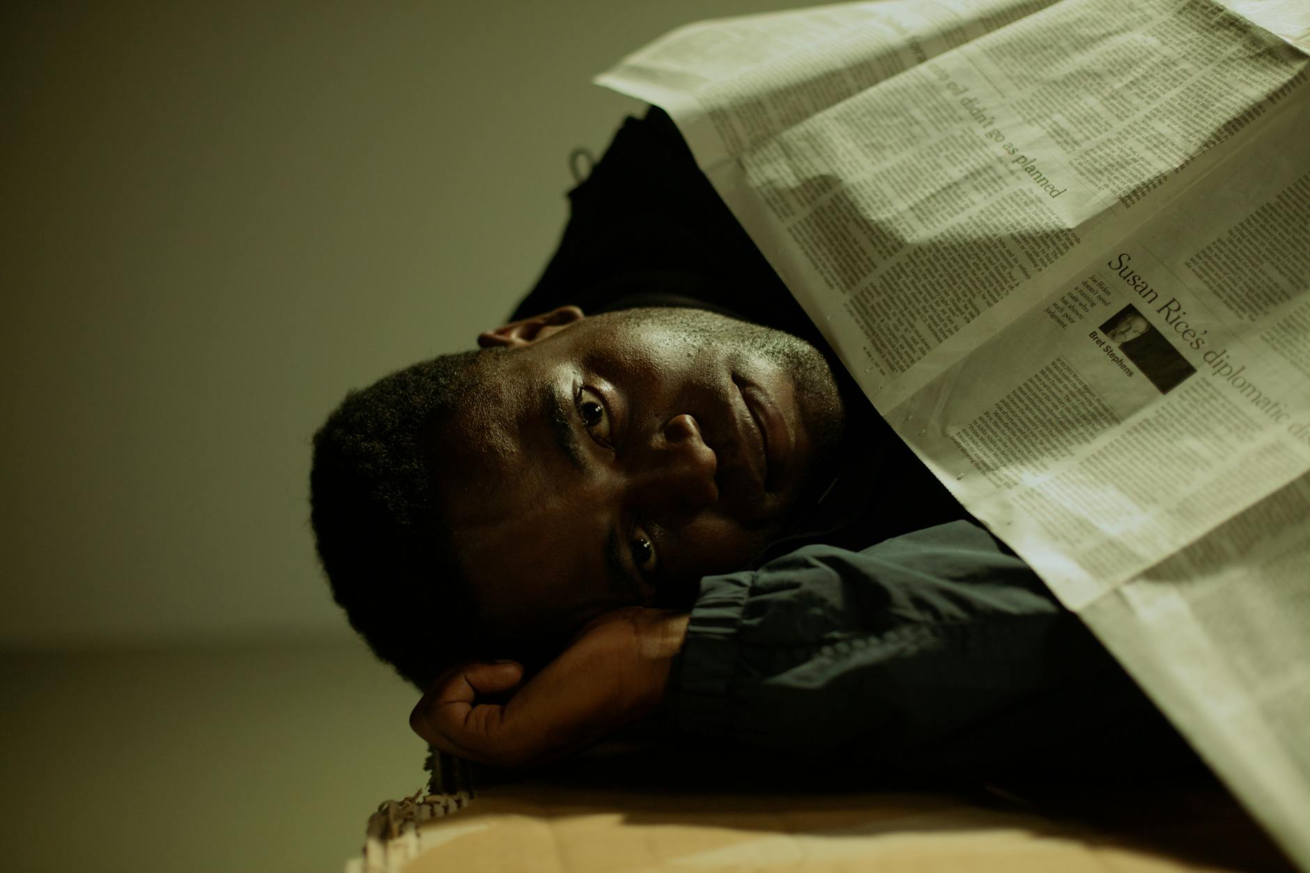 Patrice Aminati Metastasen Illustration zu Patrice Aminati Metastasen