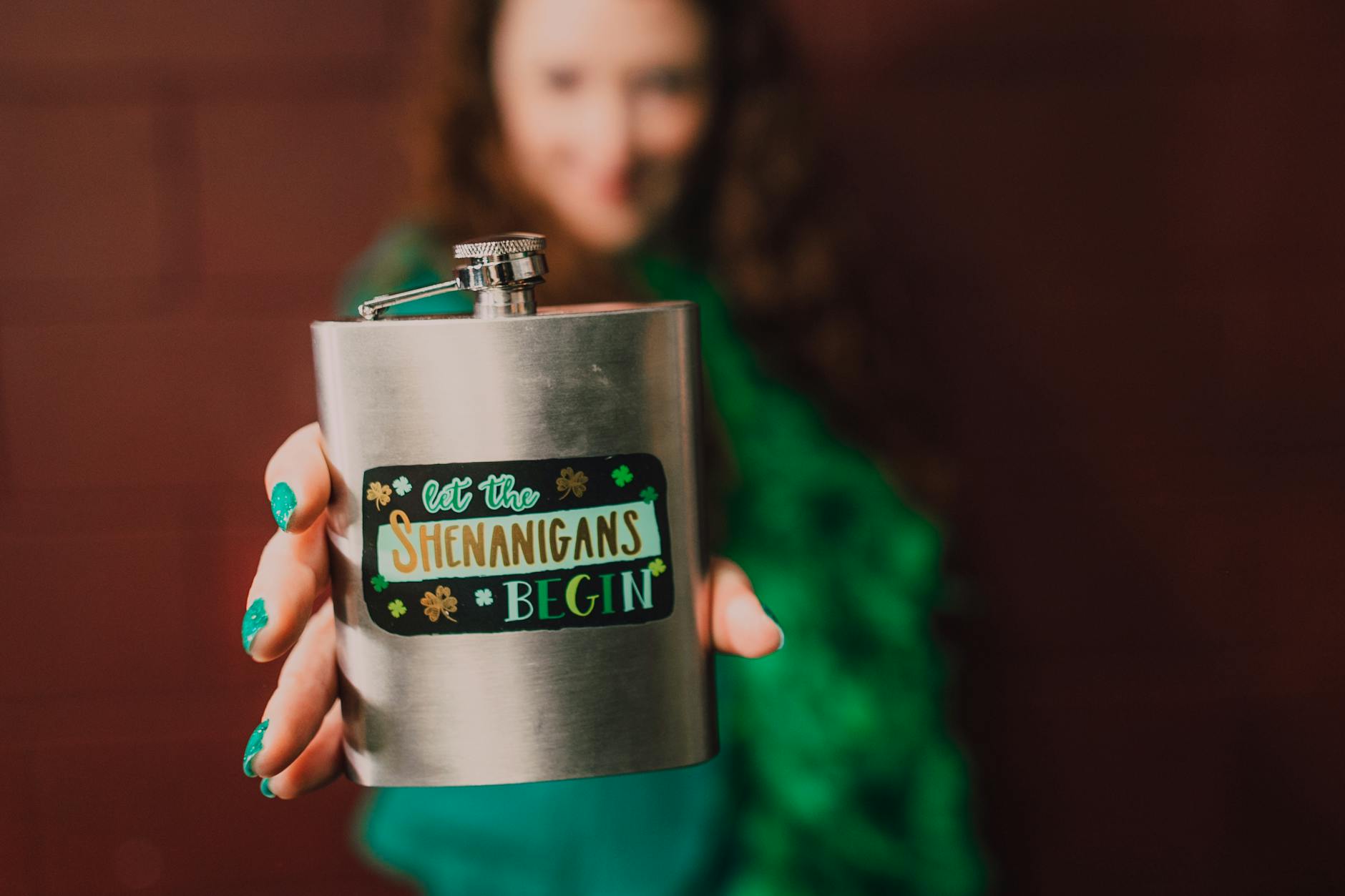 Detailansicht: Patrick Fischer Eishockey