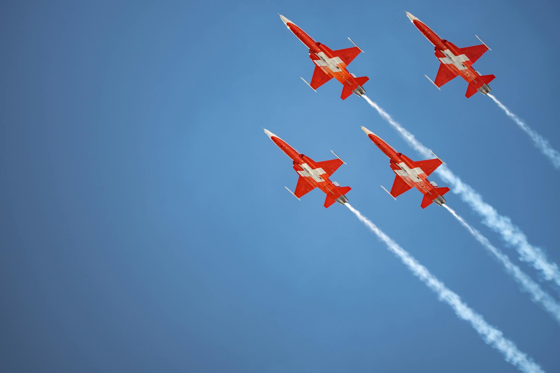 Illustration zu Patrouille Des Glaciers