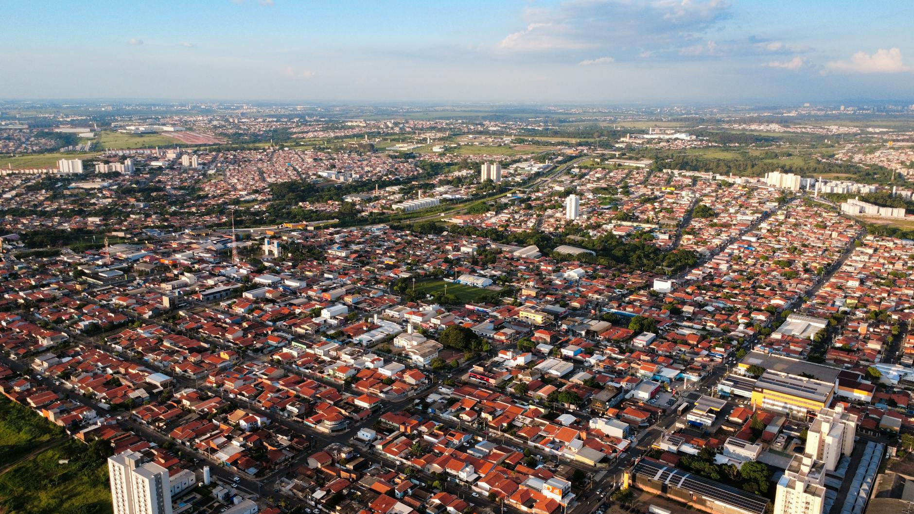 Paulo Costa Detailansicht: Paulo Costa