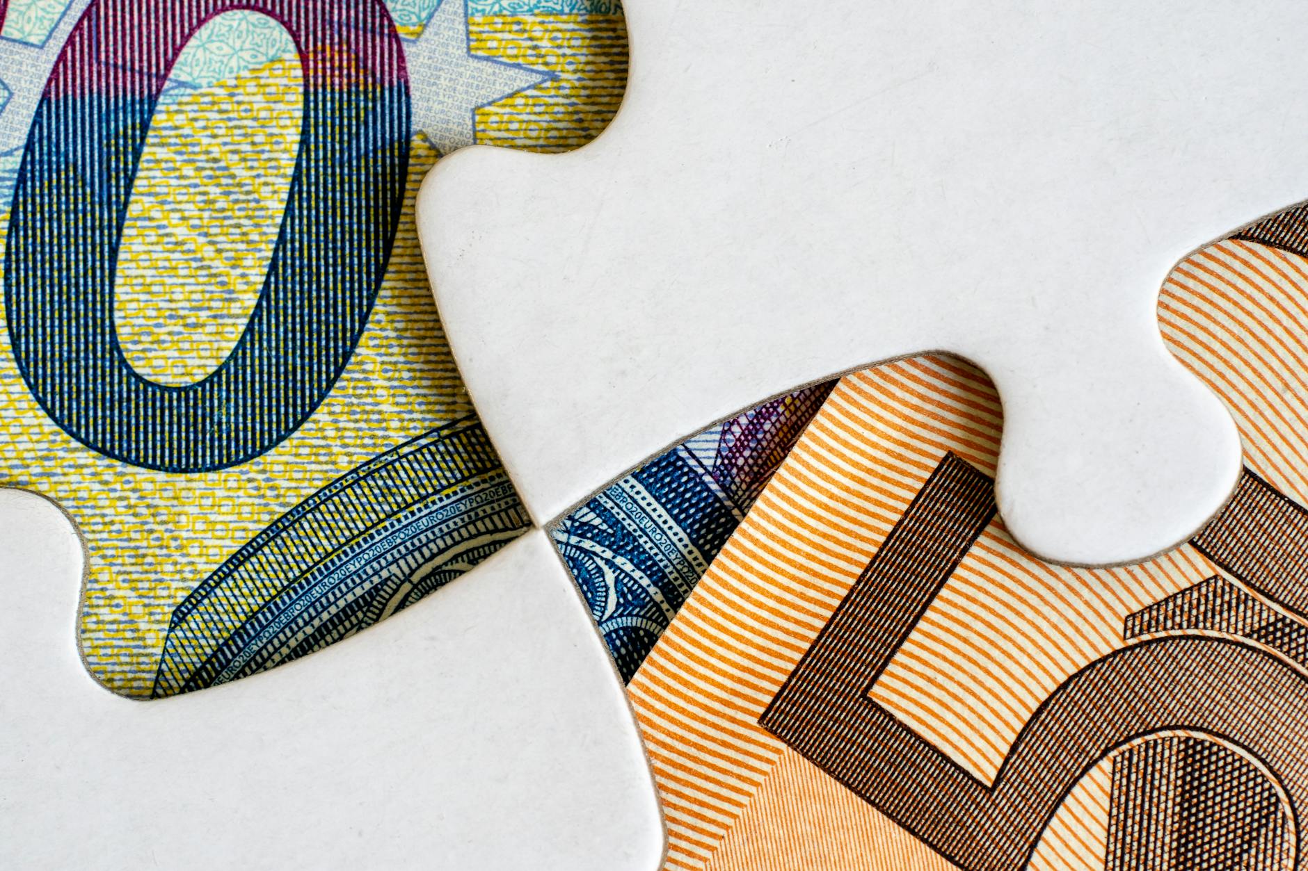 Detailansicht: Pfandsystem Akzeptanz