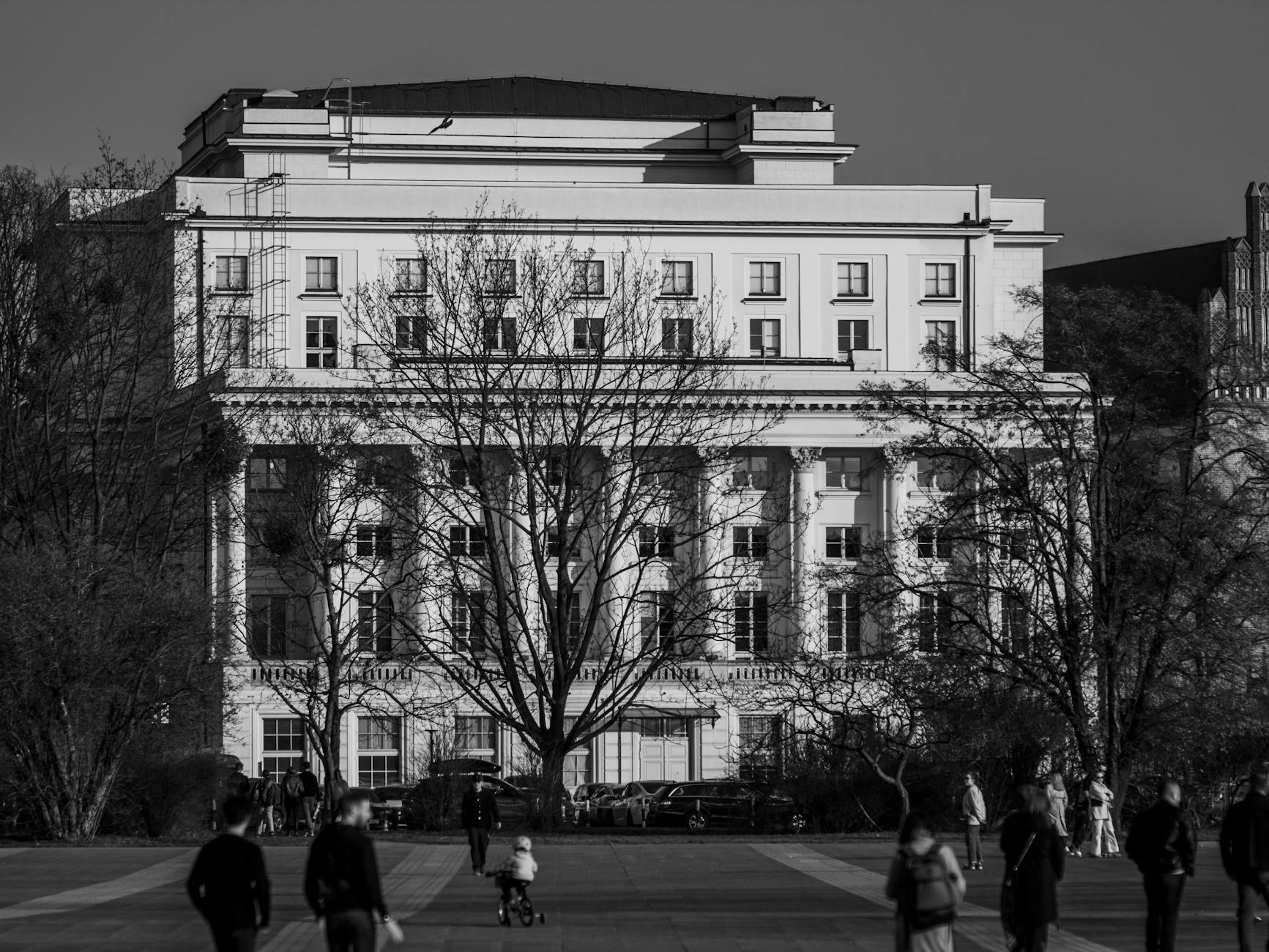 Detailansicht: Pilnacek Untersuchungsausschuss