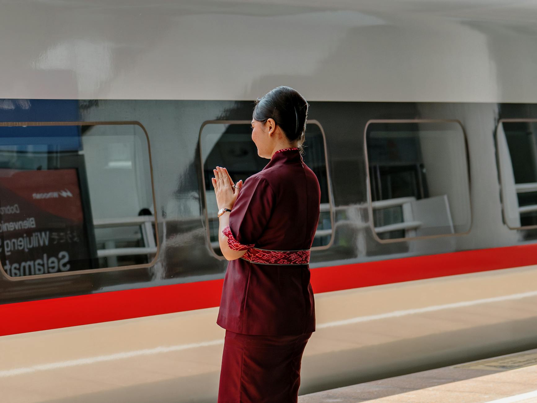 Detailansicht: Preiserhoehung SBB