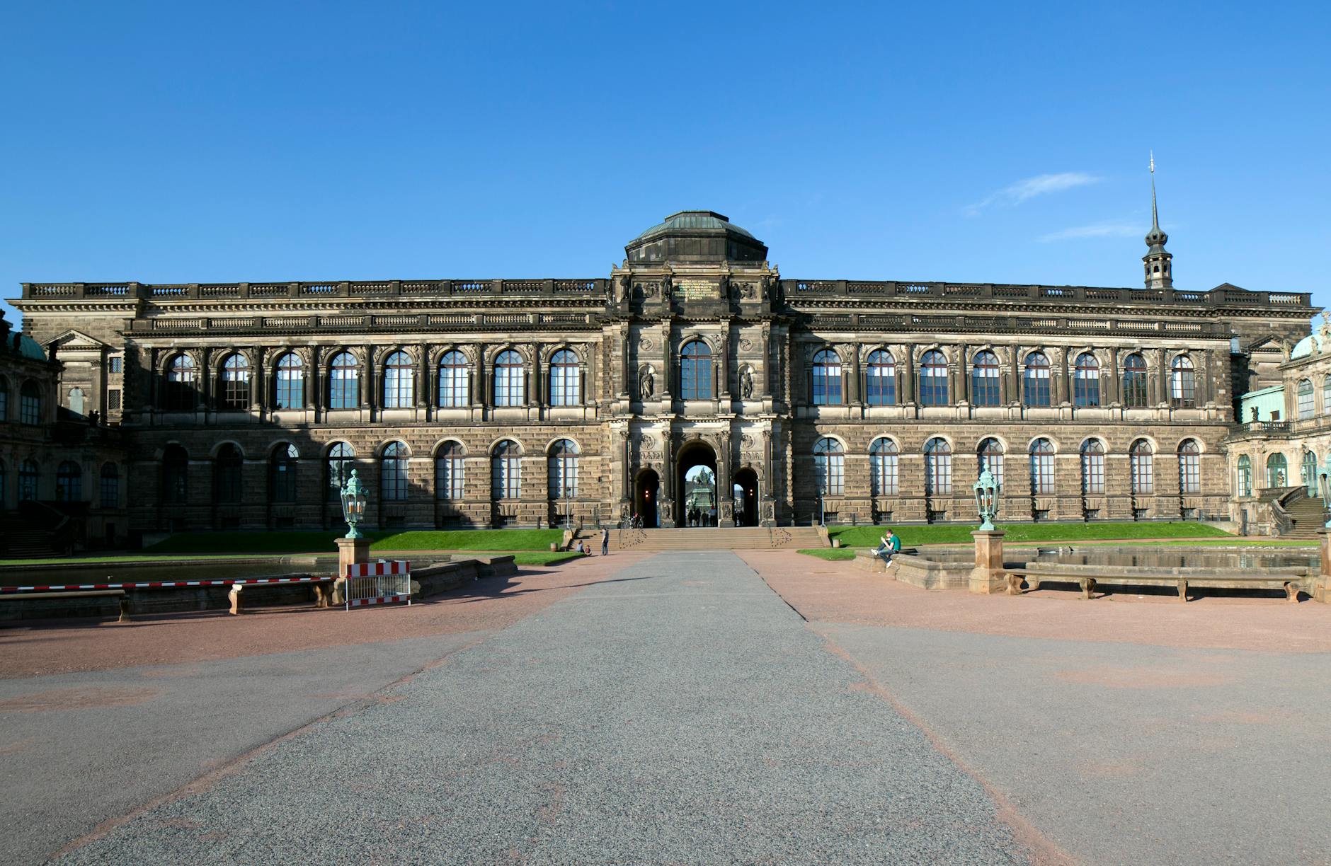 Symbolbild zum Thema Preußen Münster – Arminia