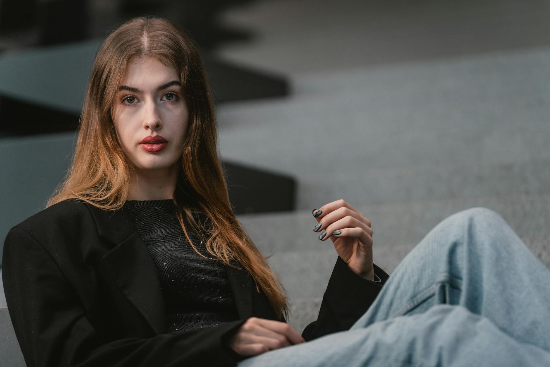 Illustration zu Promis Ohne Trauschein