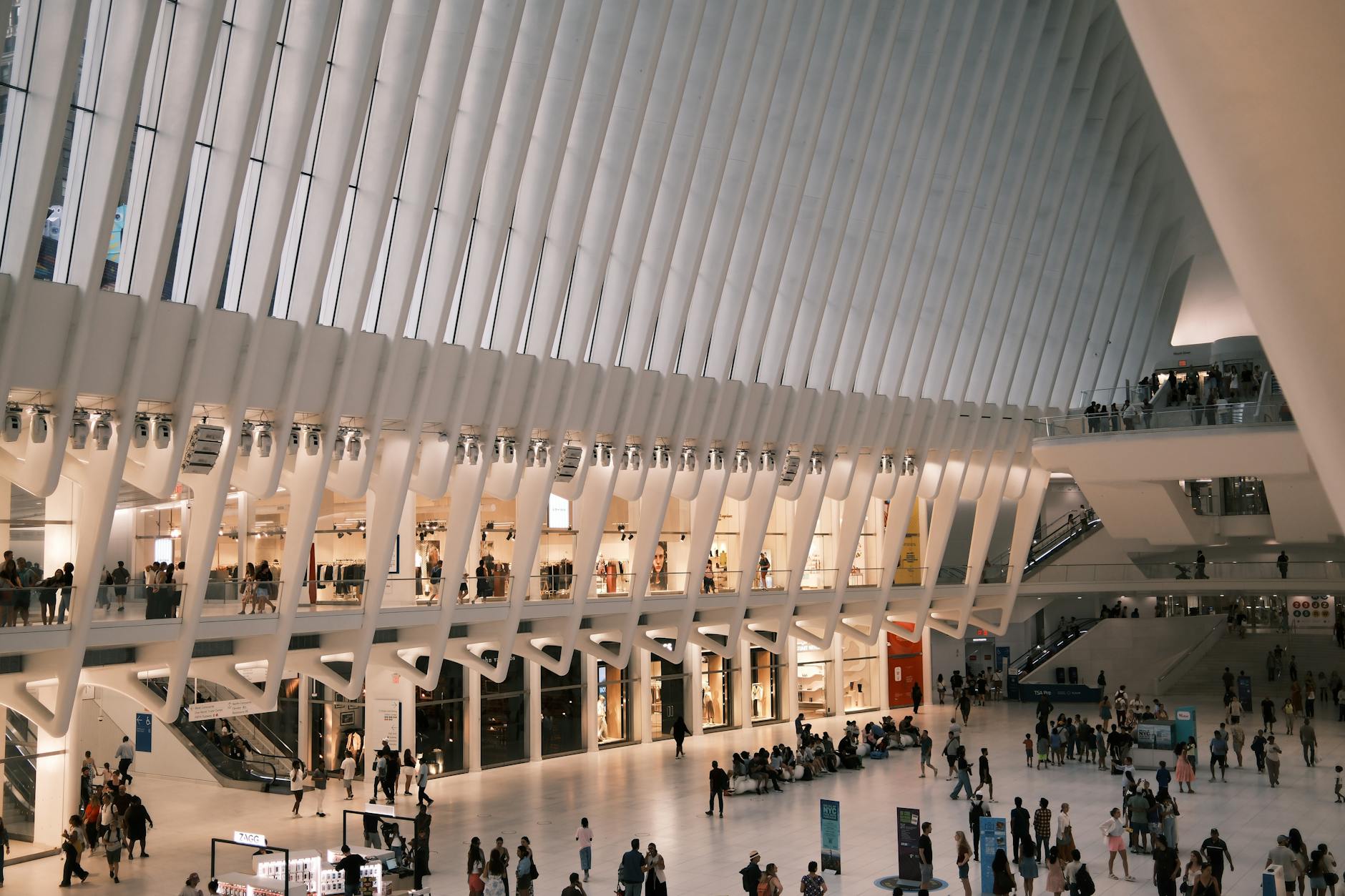 Symbolbild zum Thema Qurate Retail Group