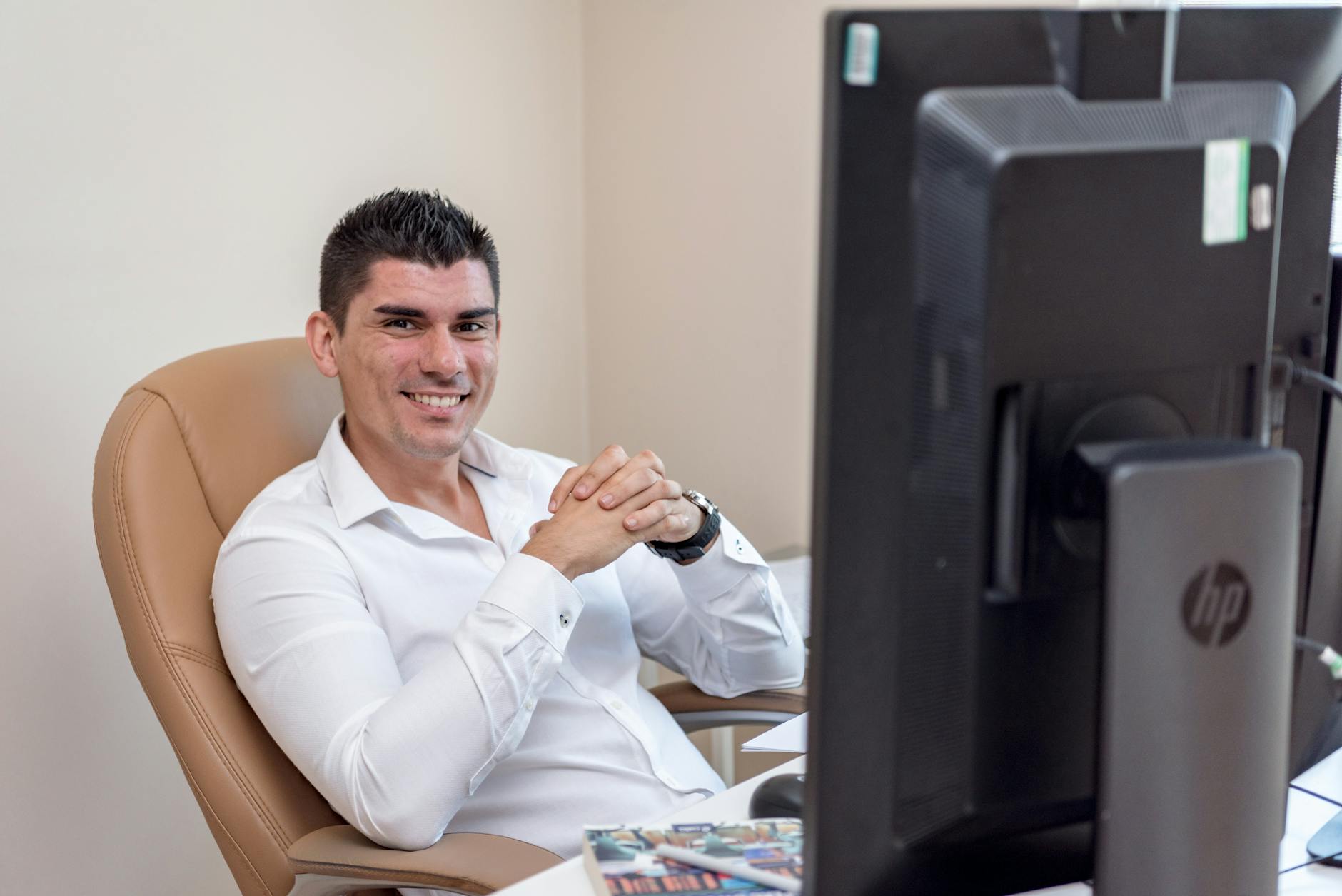 Detailansicht: Ramon Untersander