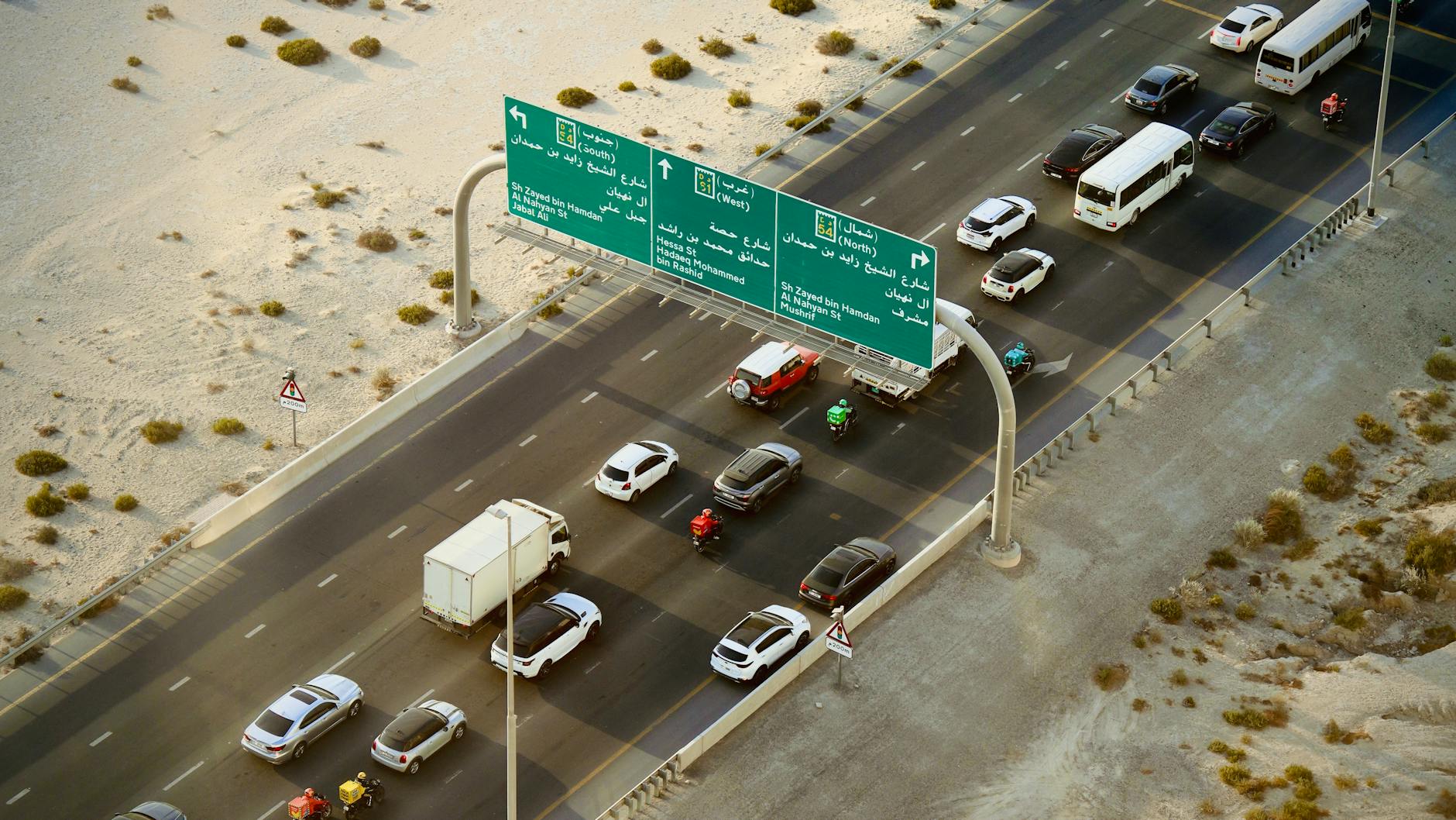 Detailansicht: RD Congo – Jamaïque