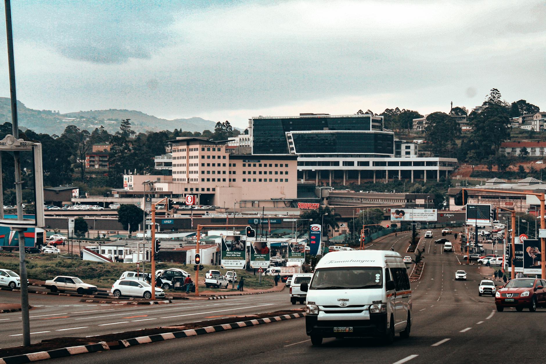 Detailansicht: RD Congo – Jamaïque