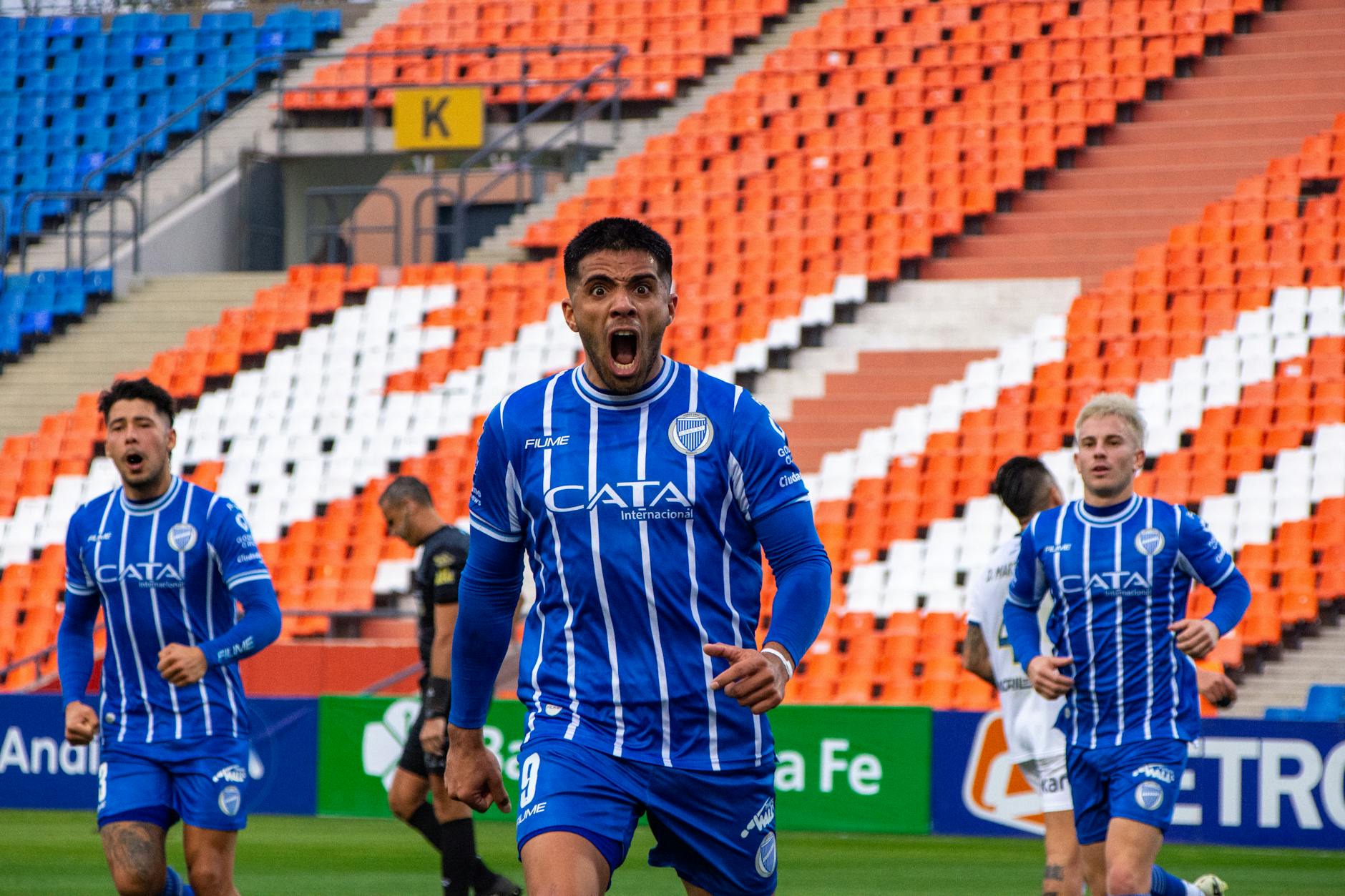 Detailansicht: Real Sociedad