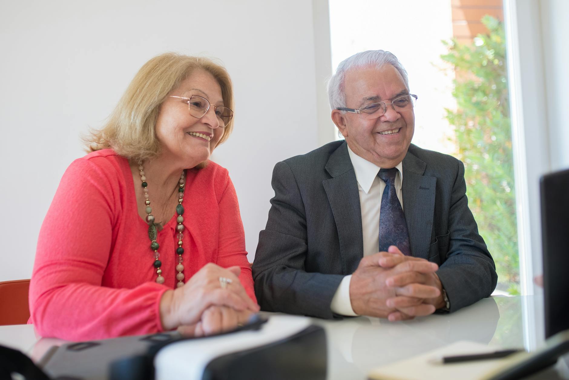 Symbolbild zum Thema Rentenhöhe Berechnen