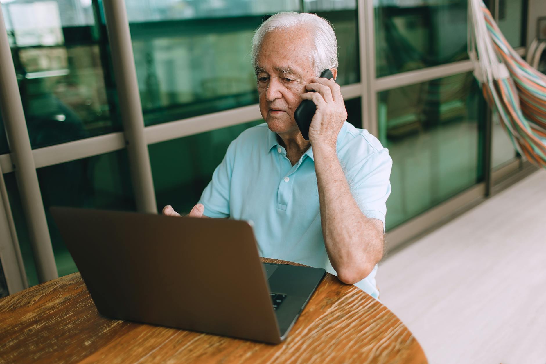 Detailansicht: Rentenhöhe Berechnen