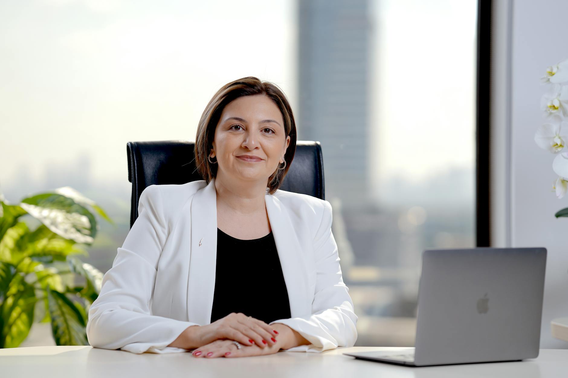 Detailansicht: Riza Tamer