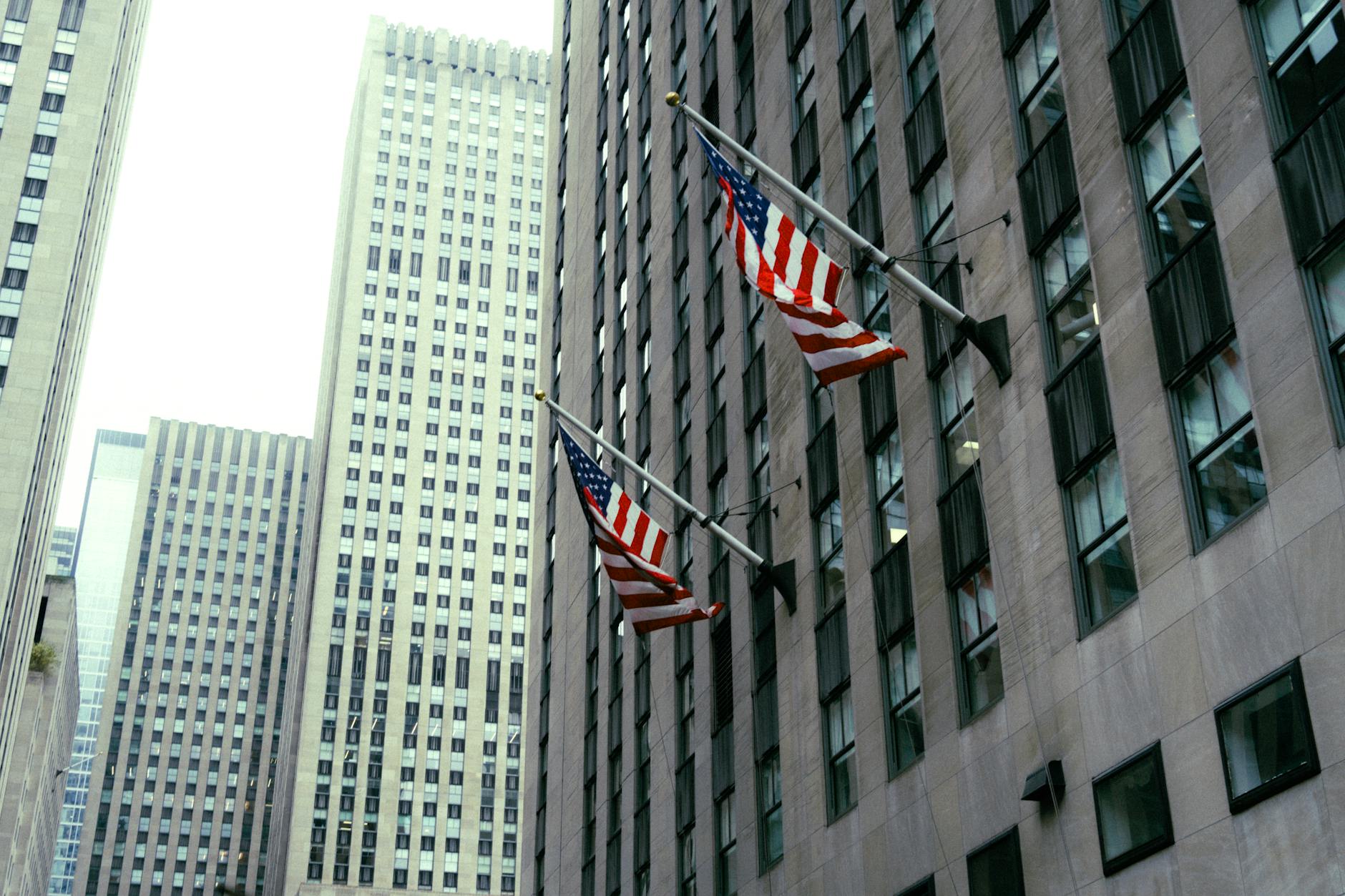 Detailansicht: Robert F Kennedy JR