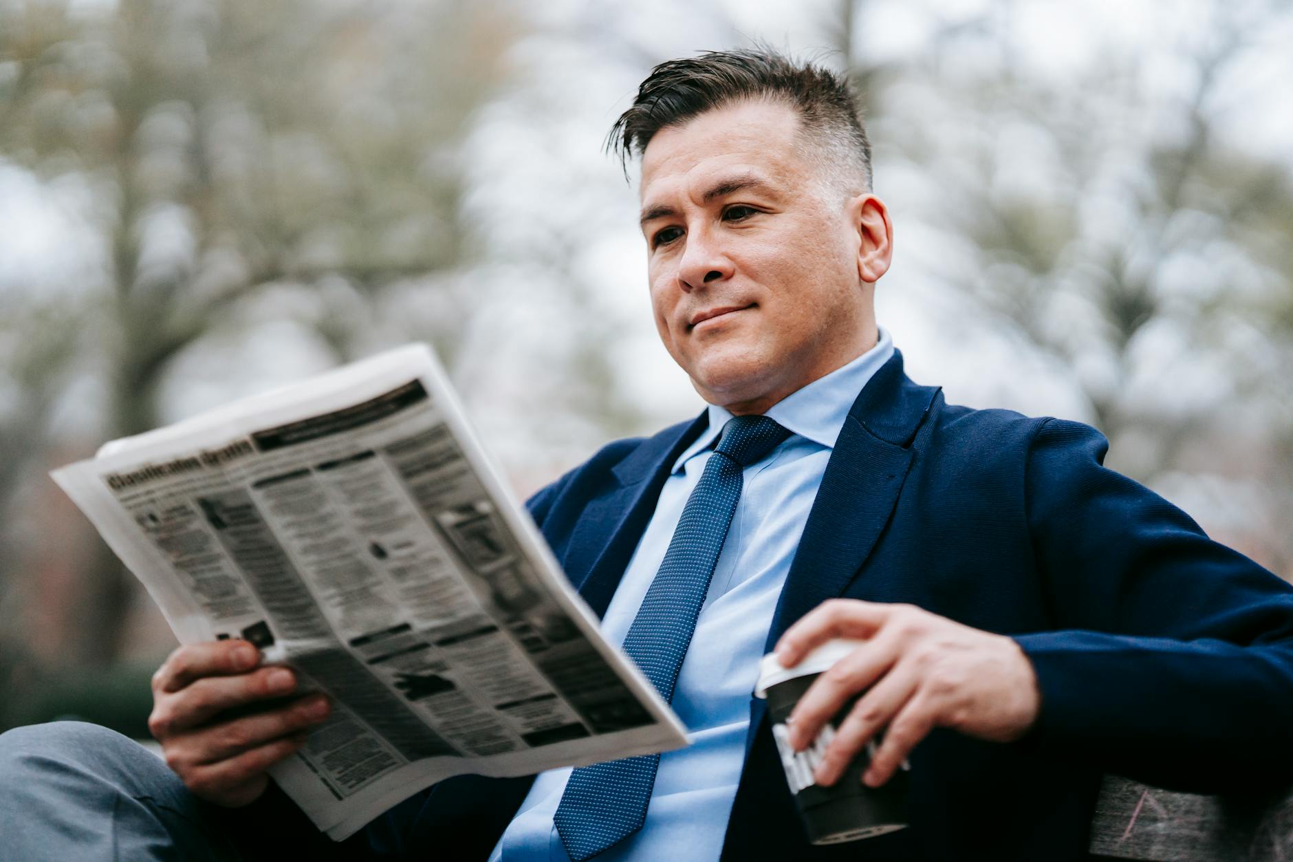 Symbolbild zum Thema Robert Lewandowski