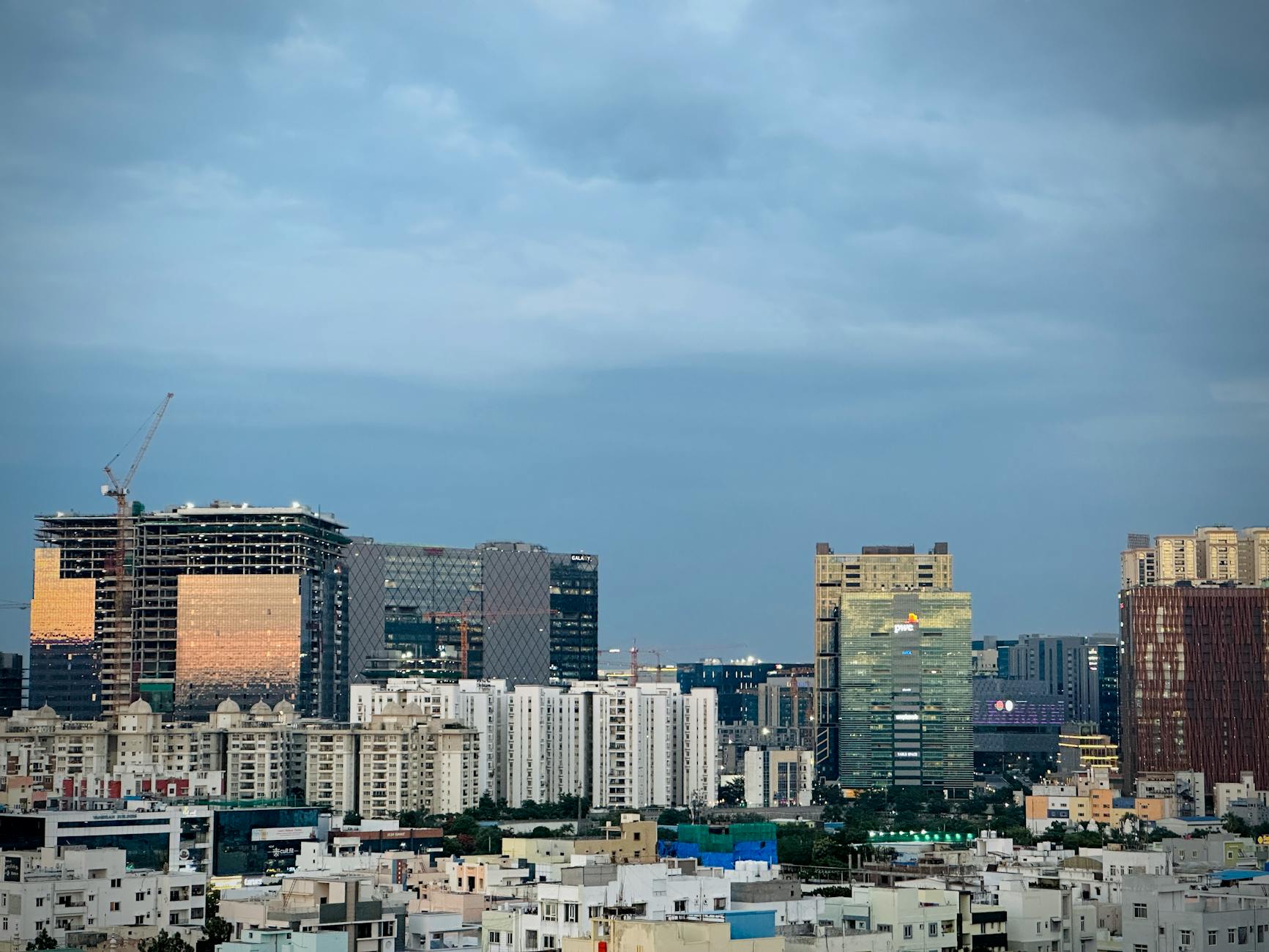 Detailansicht: RR VS KKR