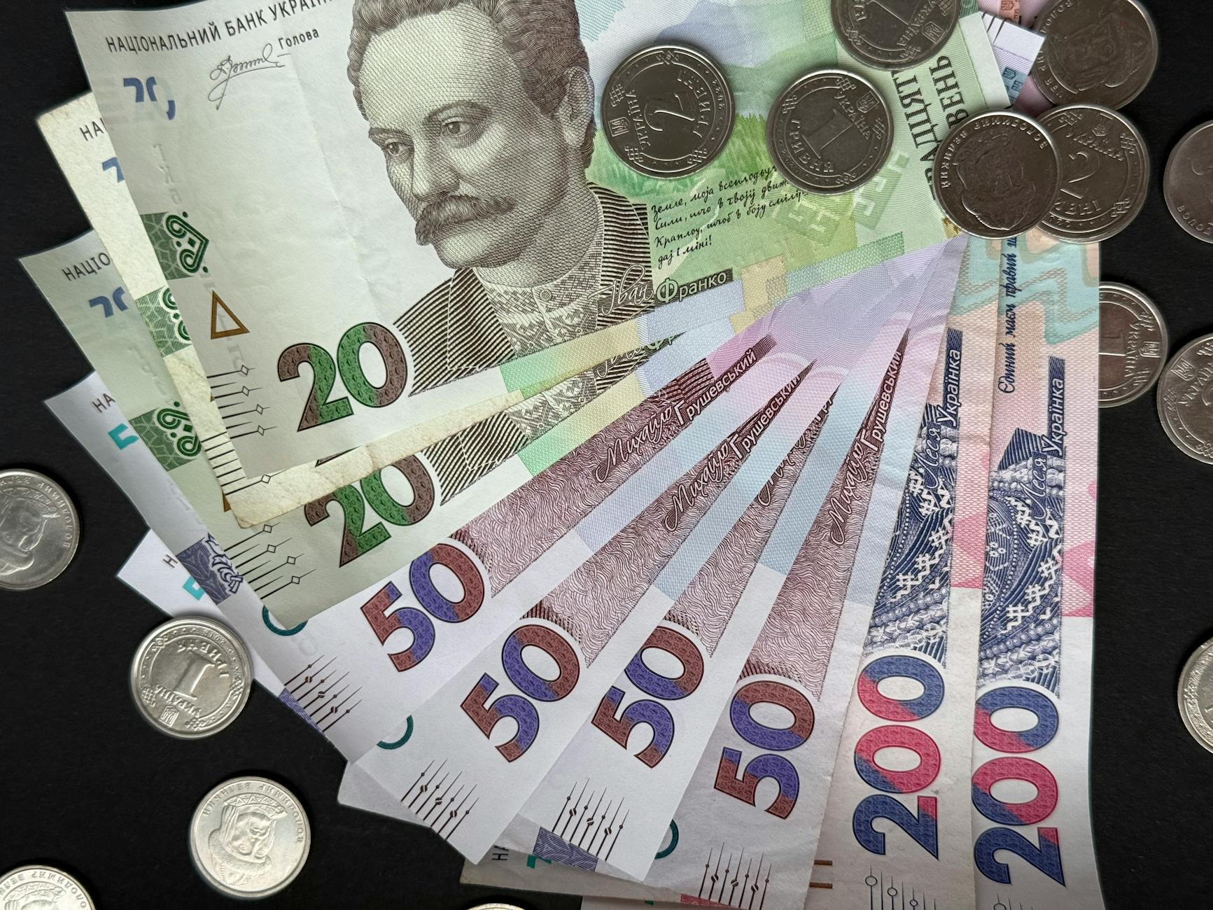 Detailansicht: Russland Ukraine Krieg