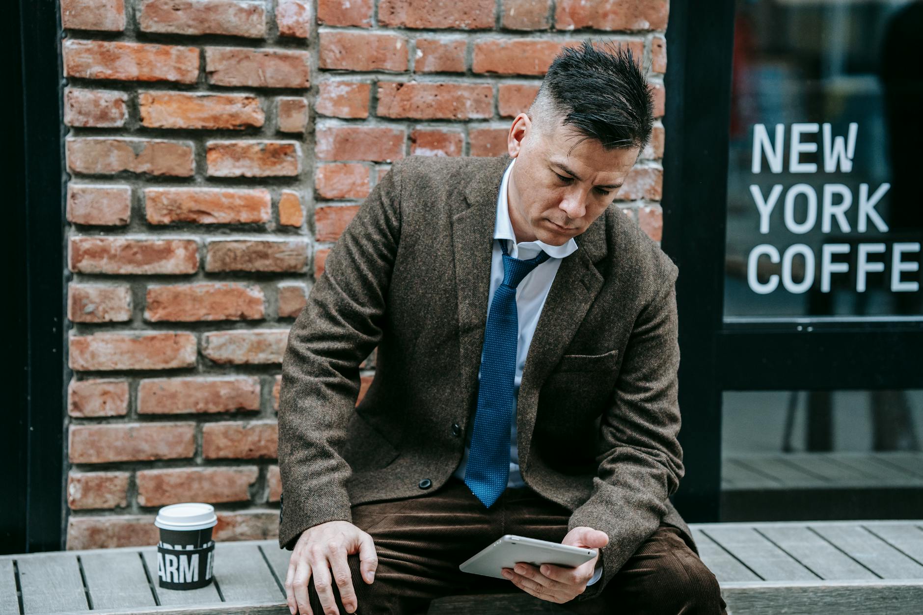 Symbolbild zum Thema Ryan Reynolds