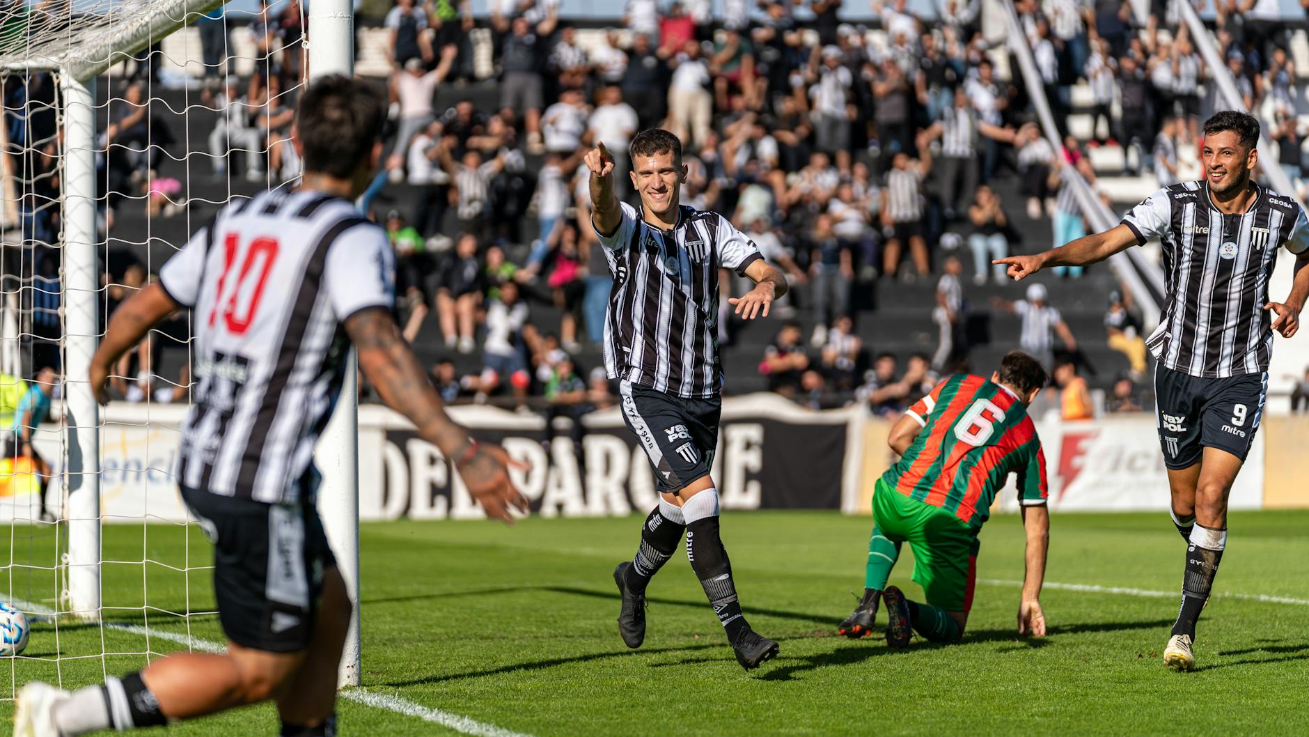 Symbolbild zum Thema Sandro Wagner