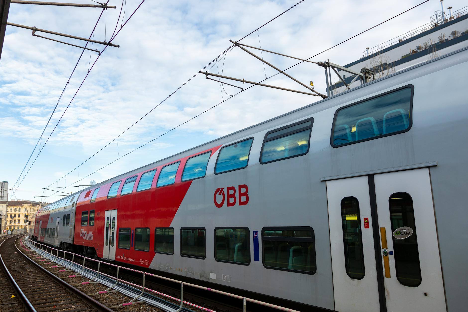 SBB Detailansicht: SBB