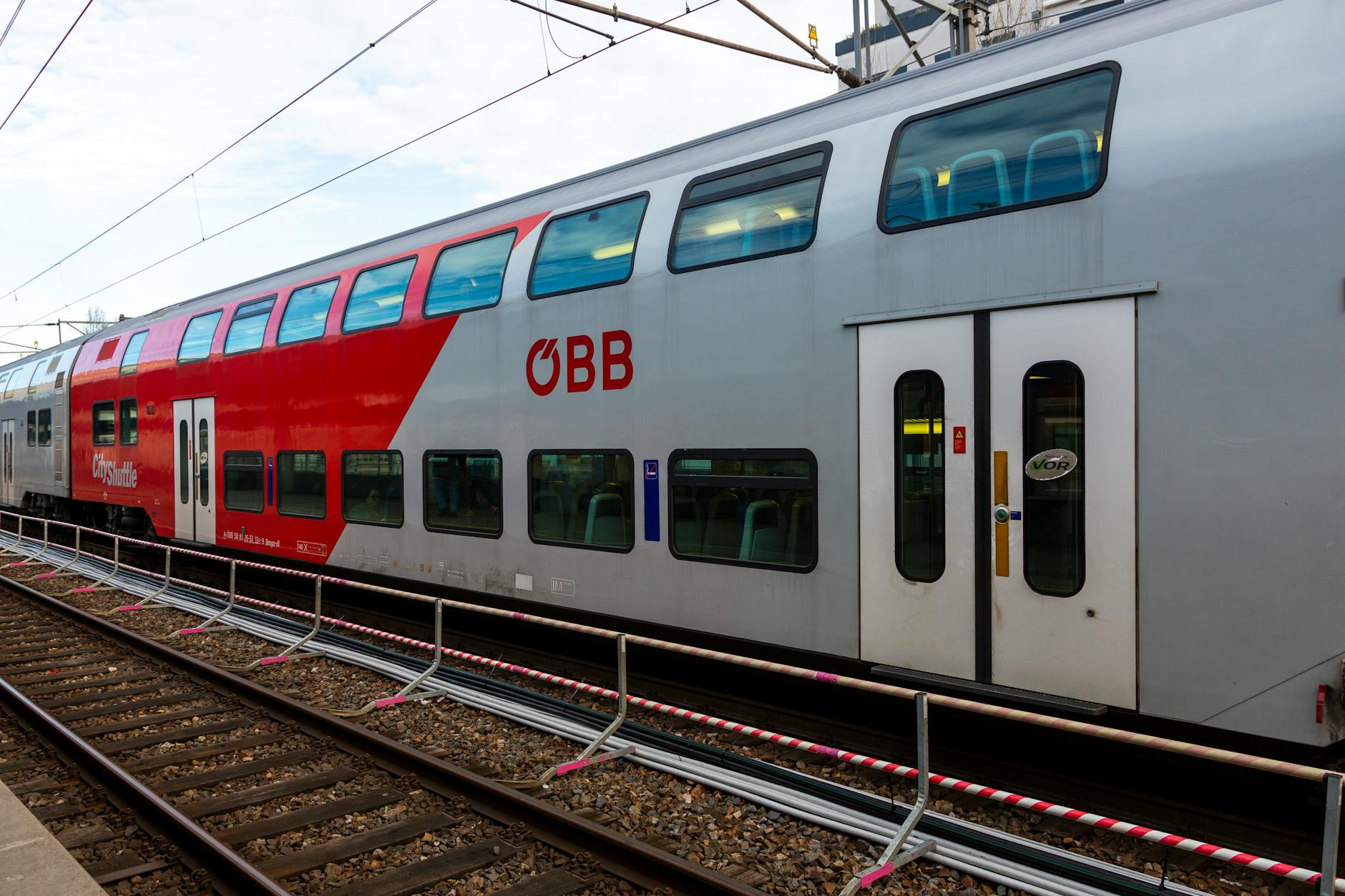 SBB Detailansicht: SBB
