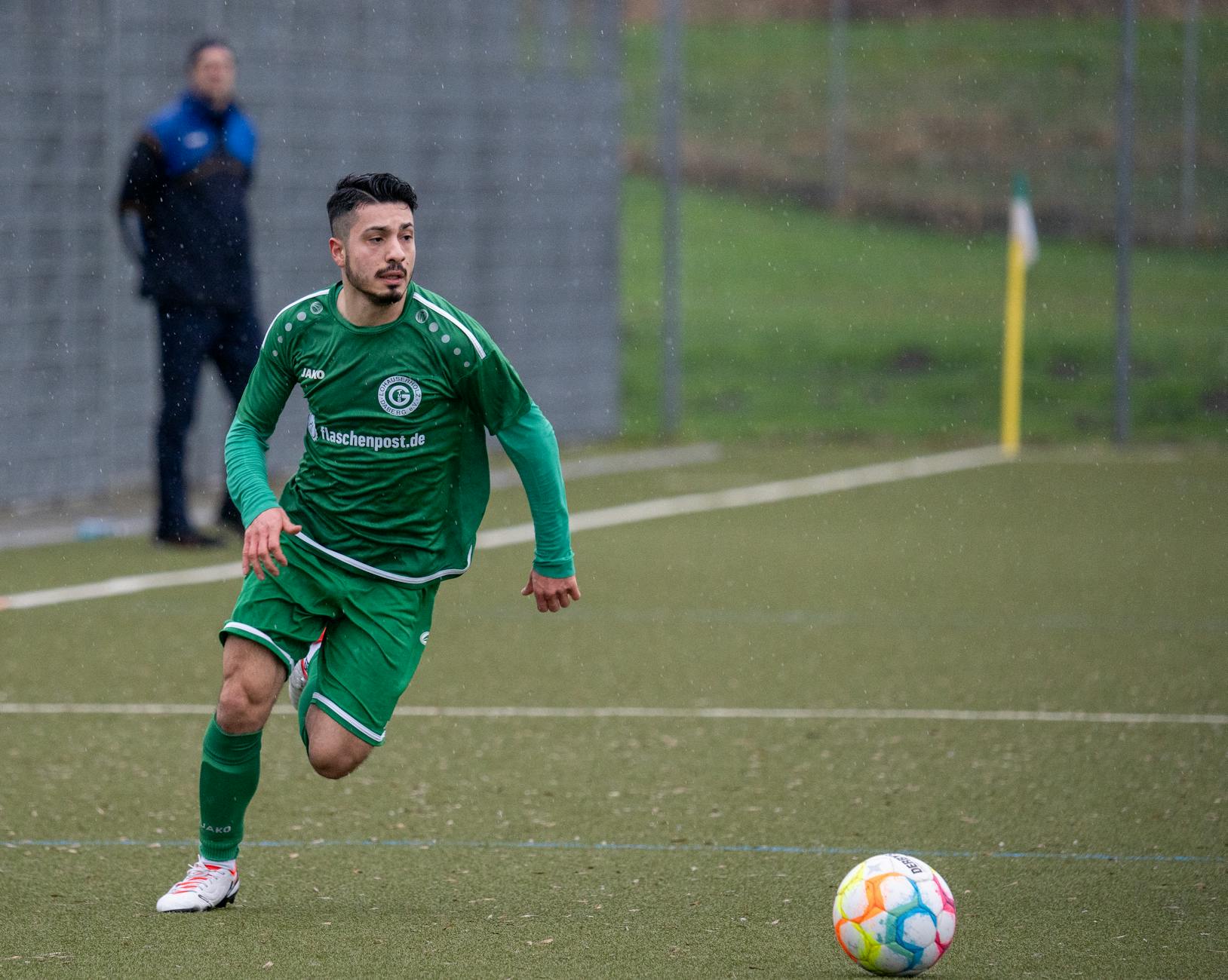 Symbolbild zum Thema Schalke Heute