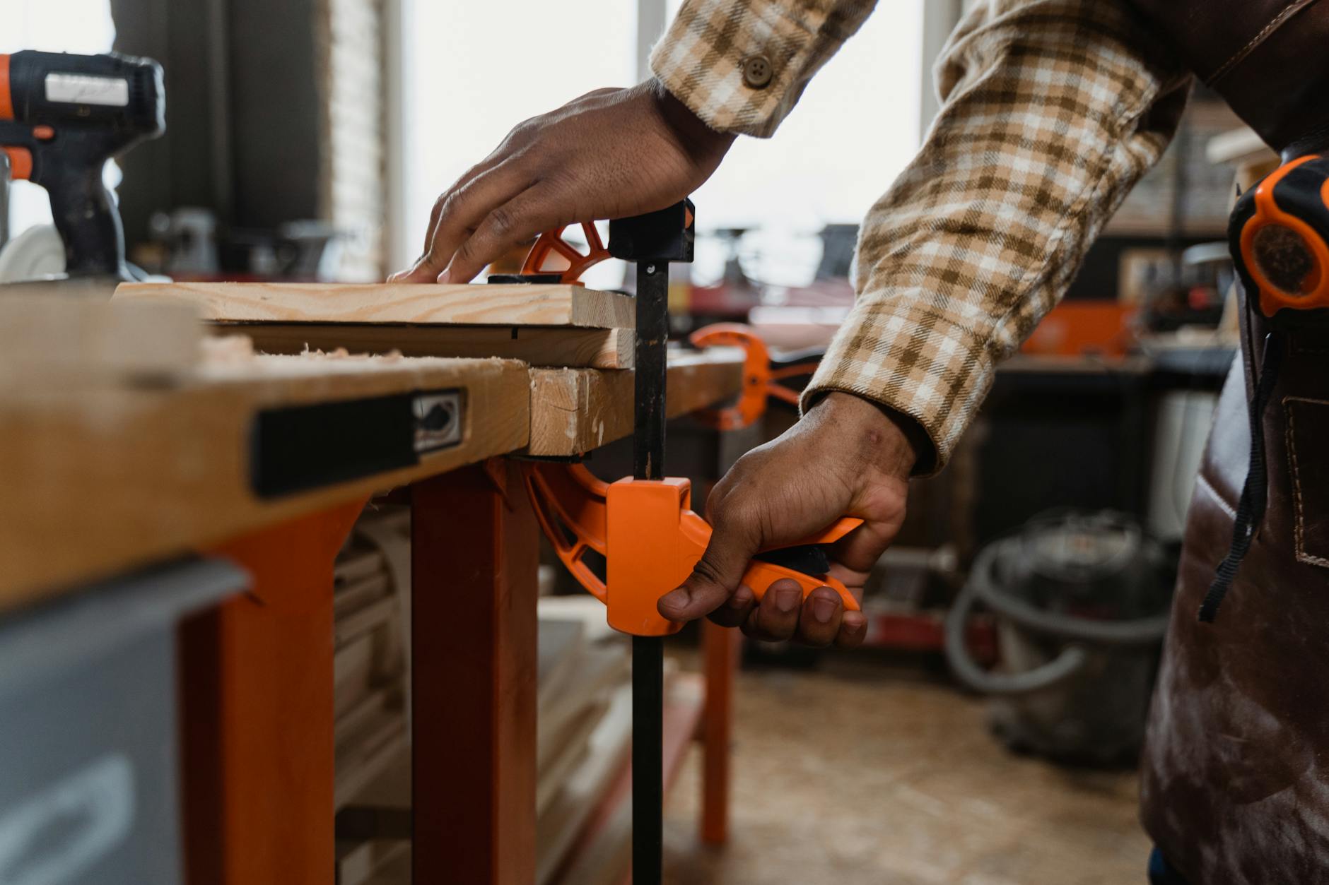 Symbolbild zum Thema Schwingen