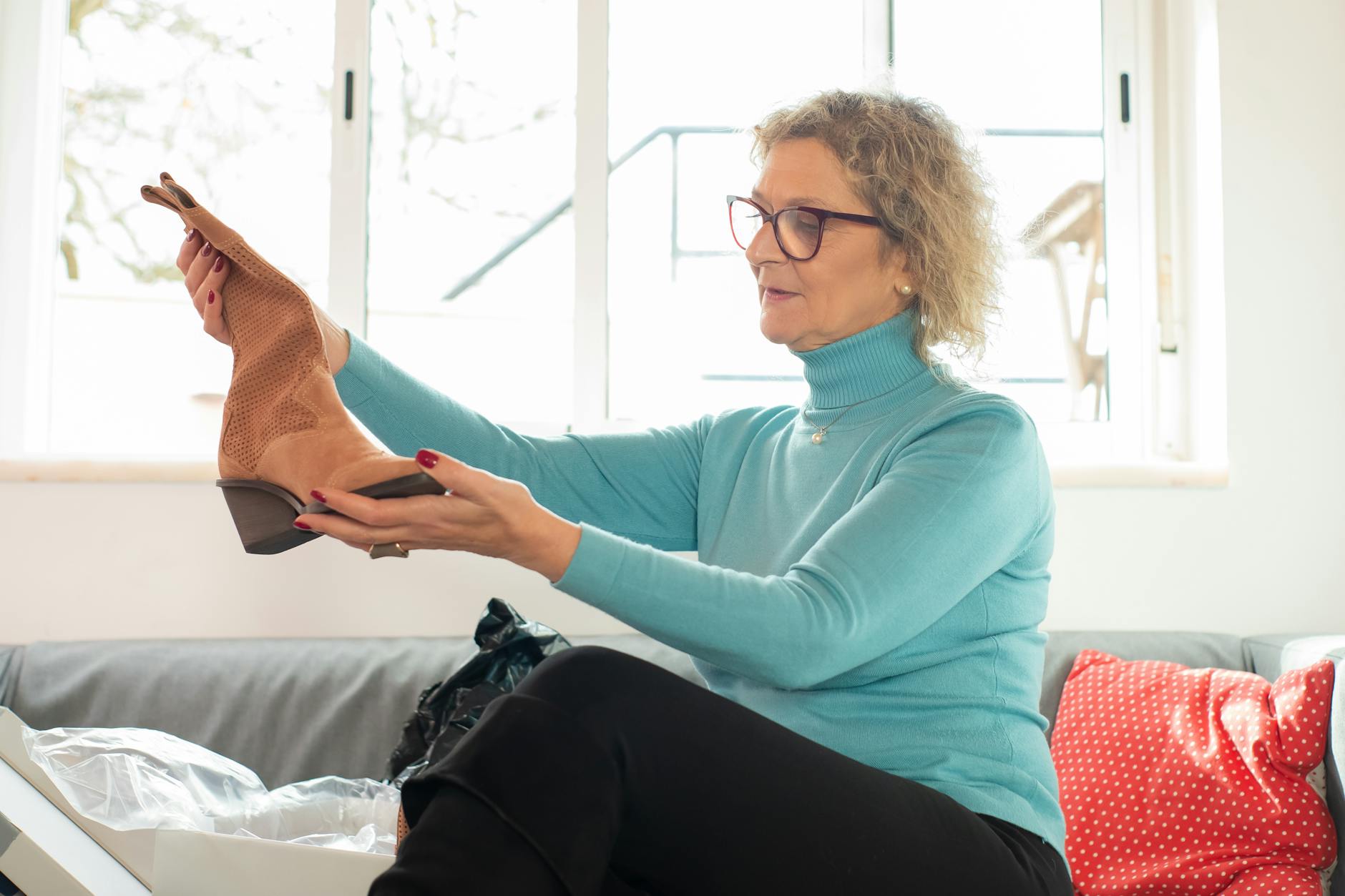 Secure Boot Zertifikate Illustration zu Secure Boot Zertifikate