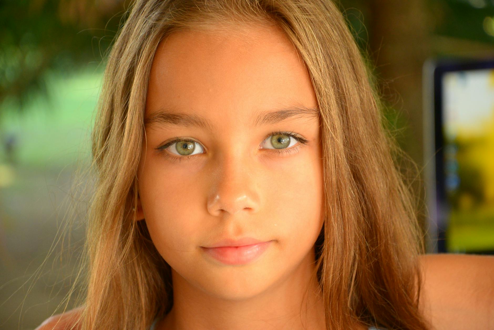 Shiloh Jolie Symbolbild zum Thema Shiloh Jolie