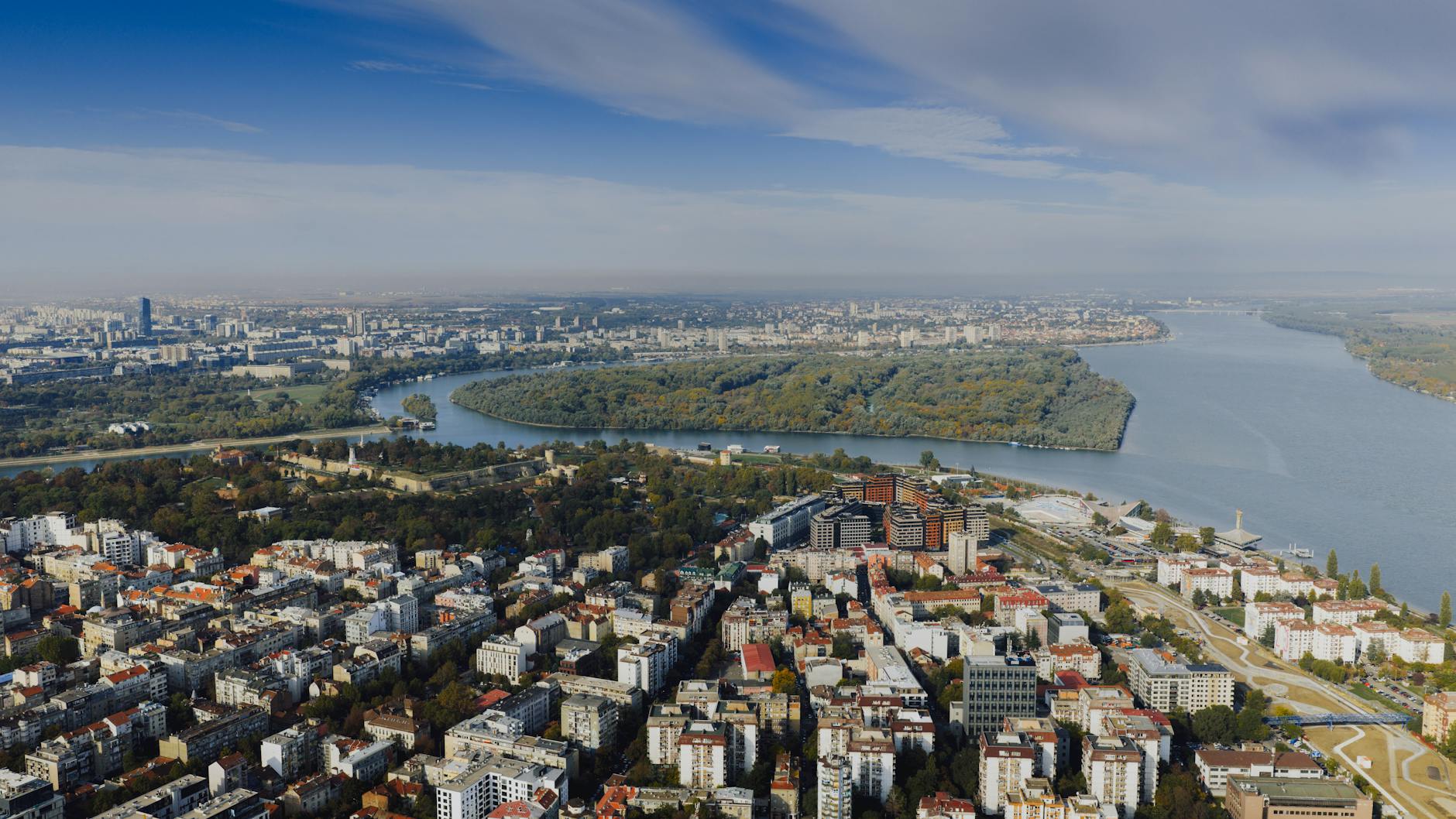 Detailansicht: Slowakei