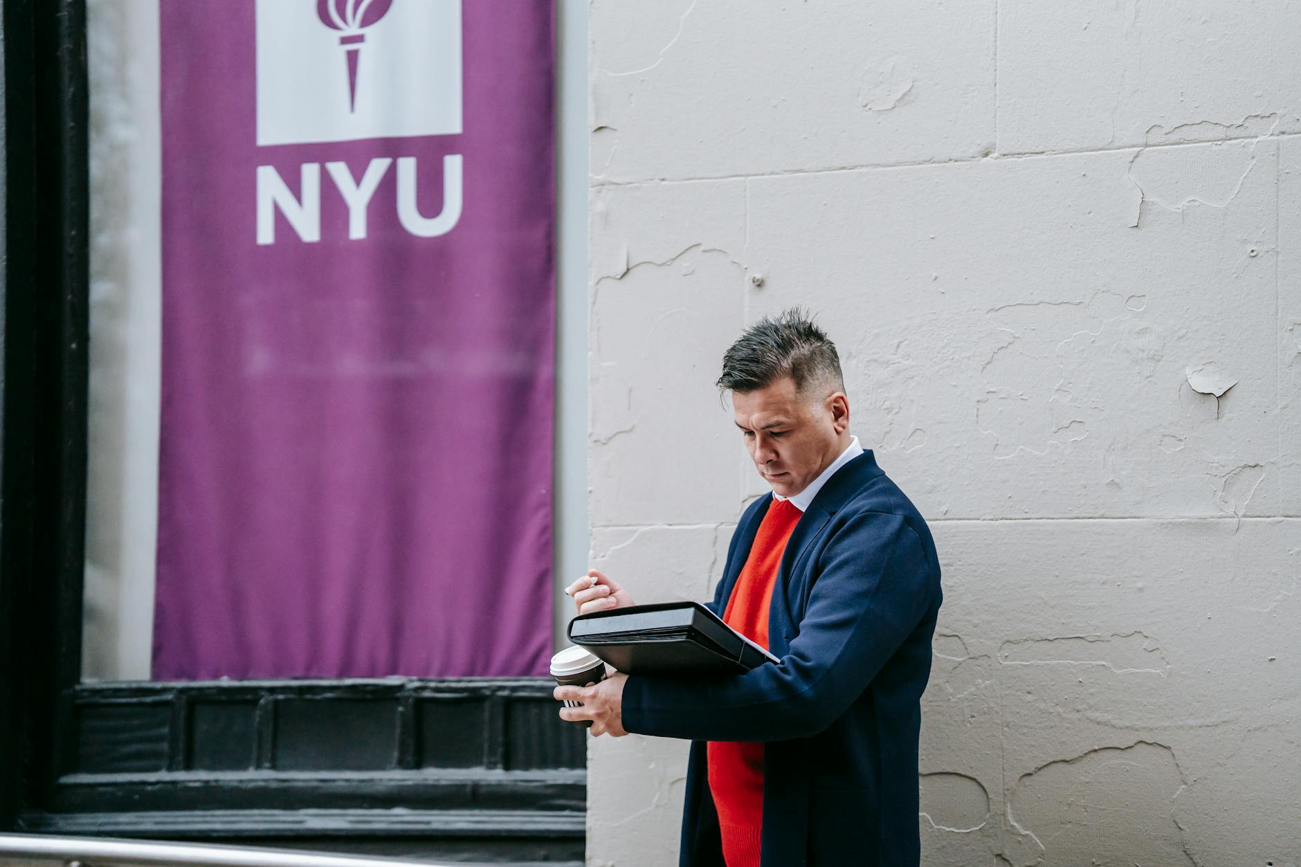 Symbolbild zum Thema Sonny Milano