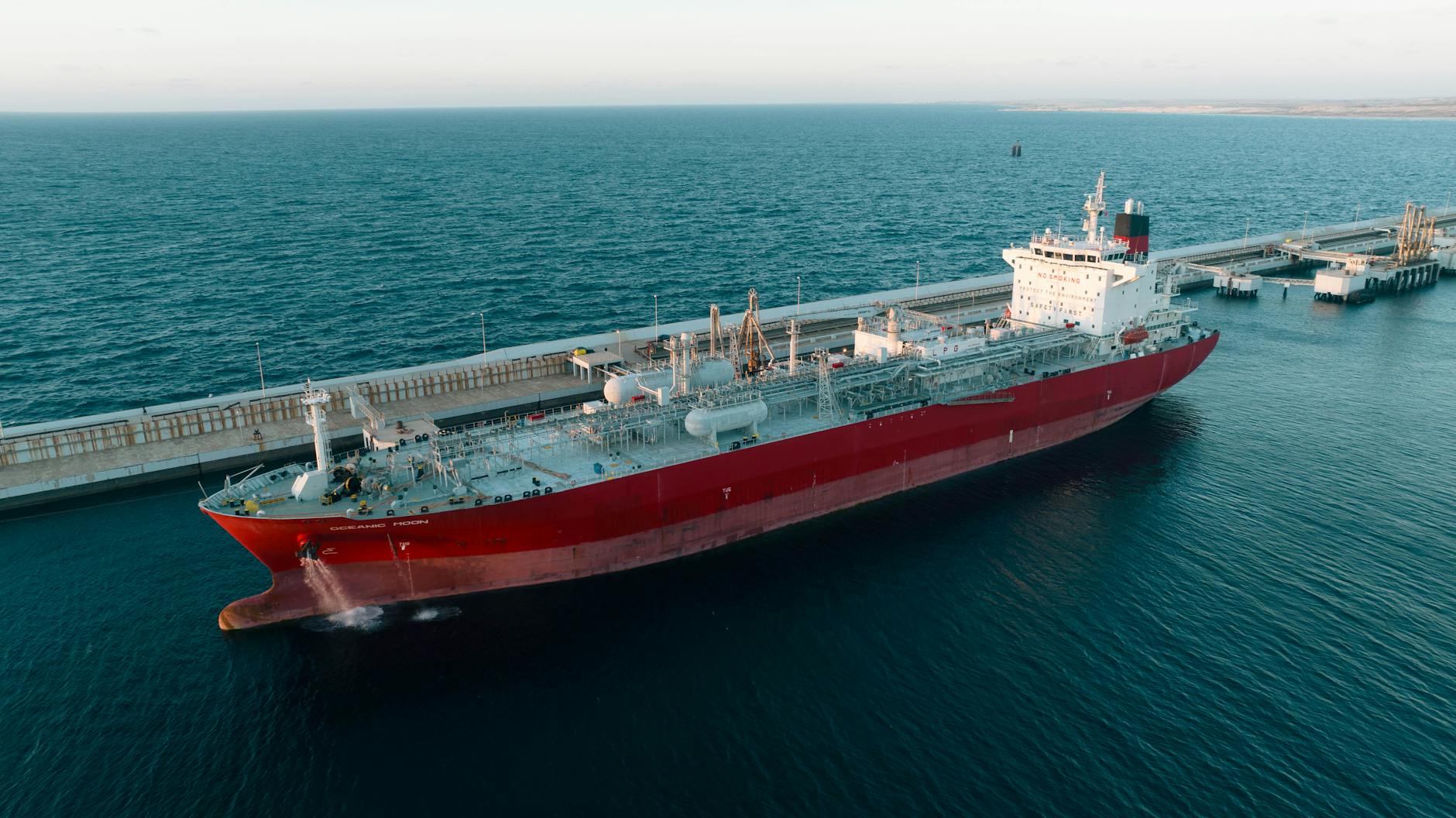 Sous-marin Detailansicht: Sous-marin