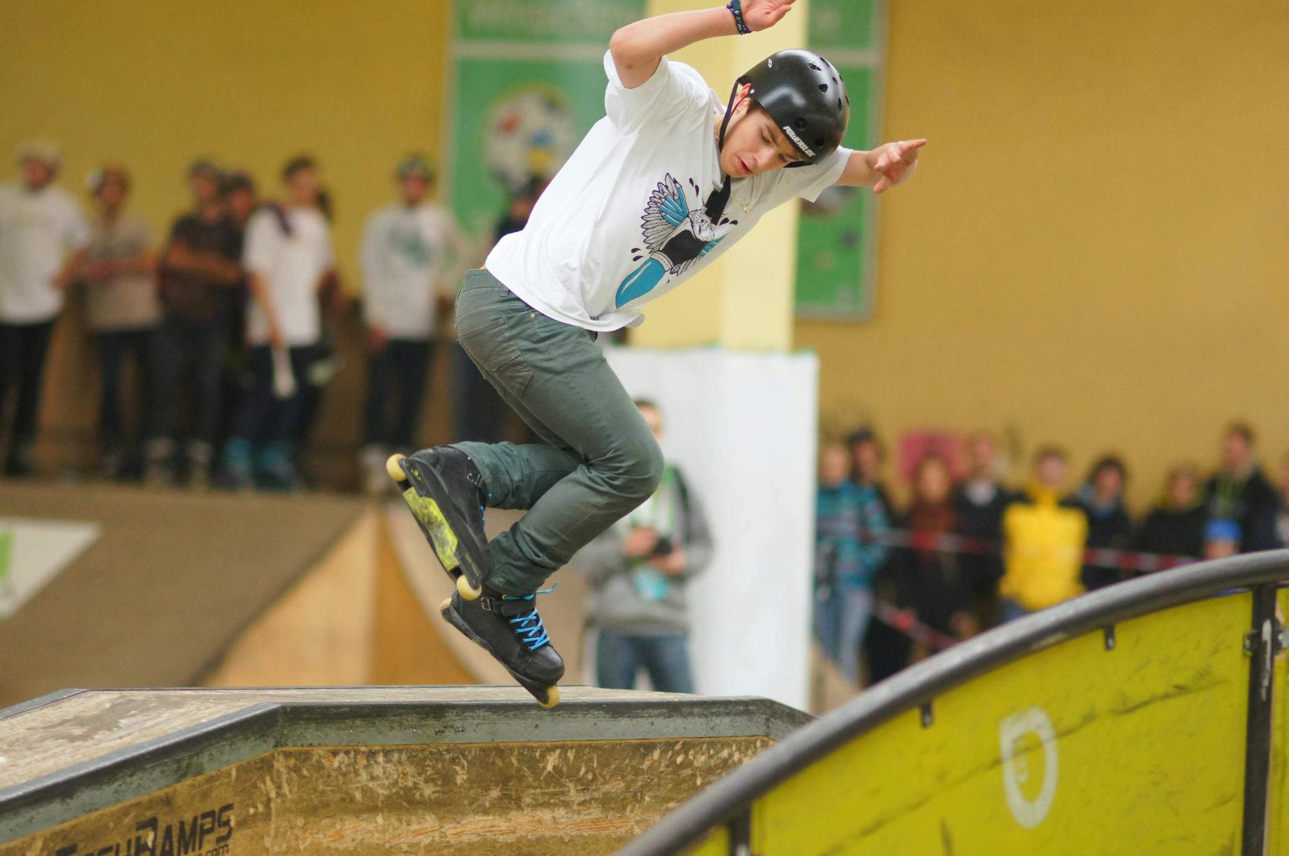 Symbolbild zum Thema Sparkurs Wegen