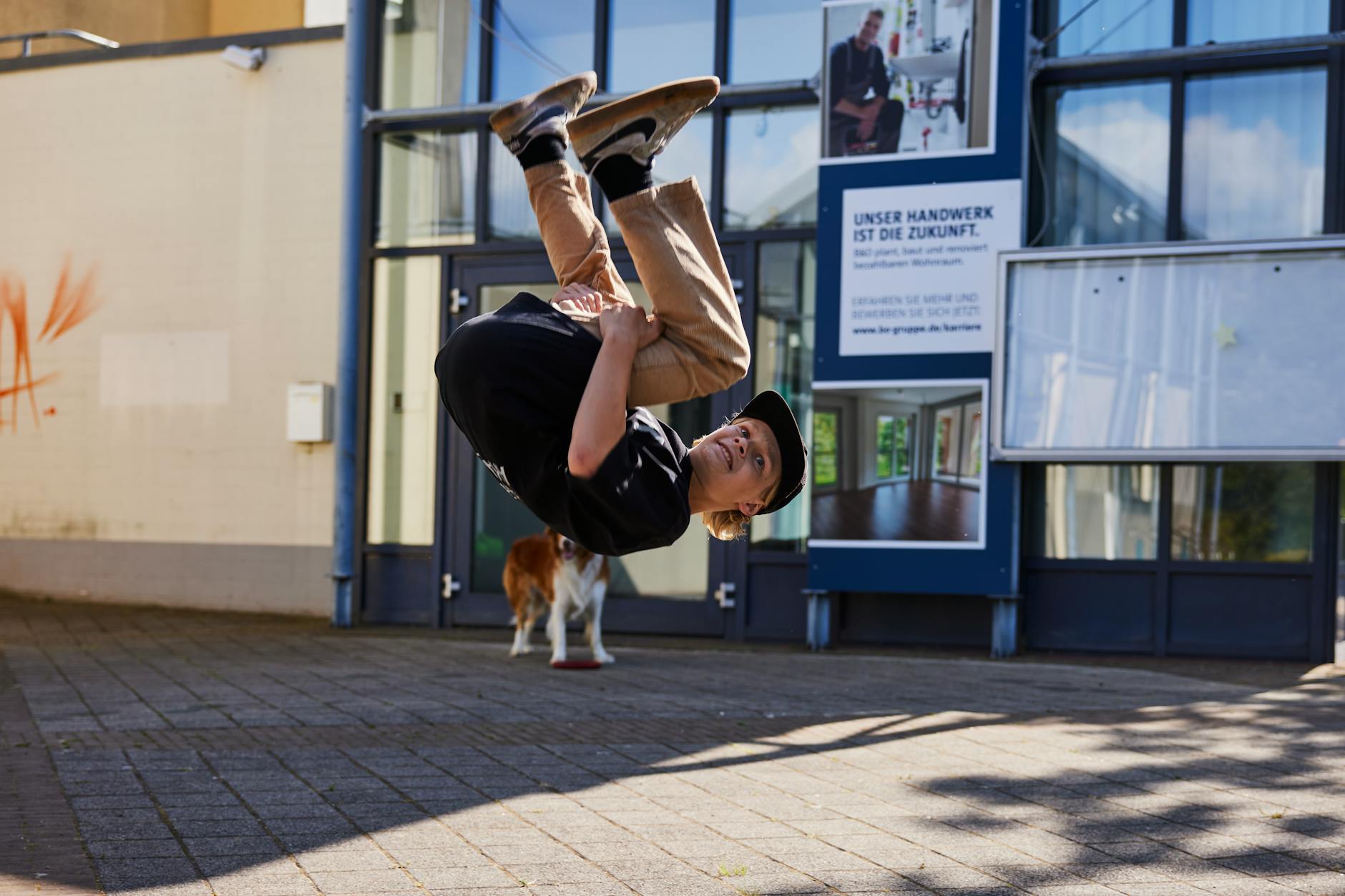 Detailansicht: Sparkurs Wegen