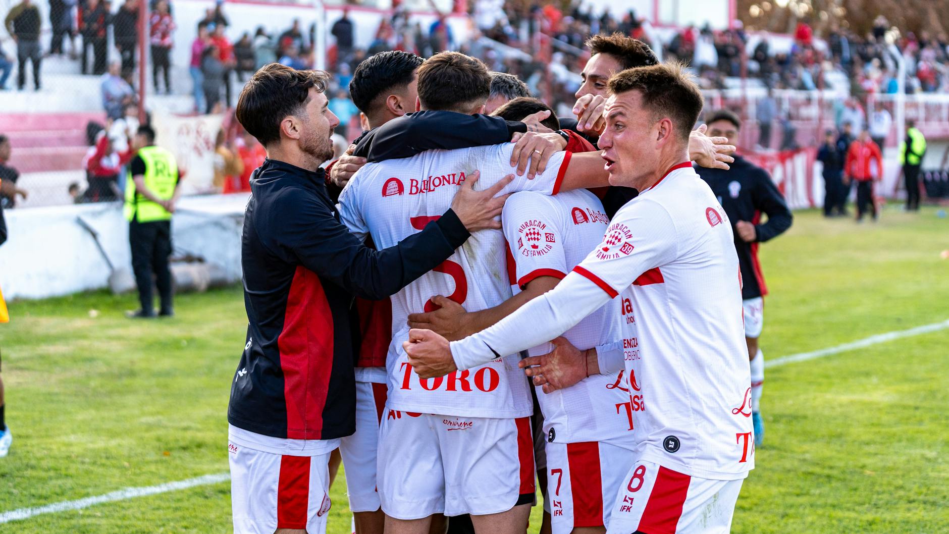 Illustration zu Sporting – Santa Clara