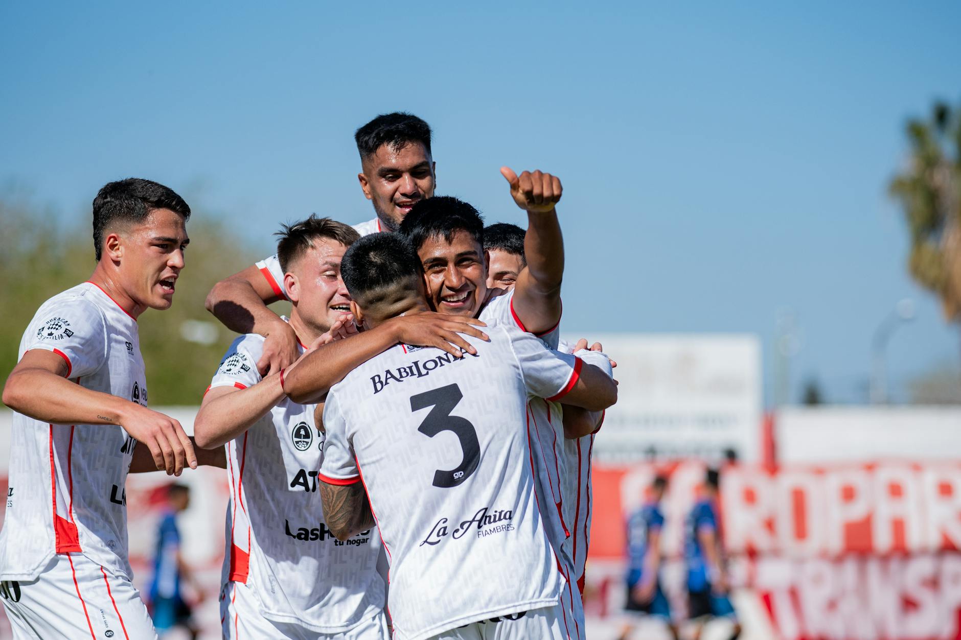 Detailansicht: Sporting – Santa Clara